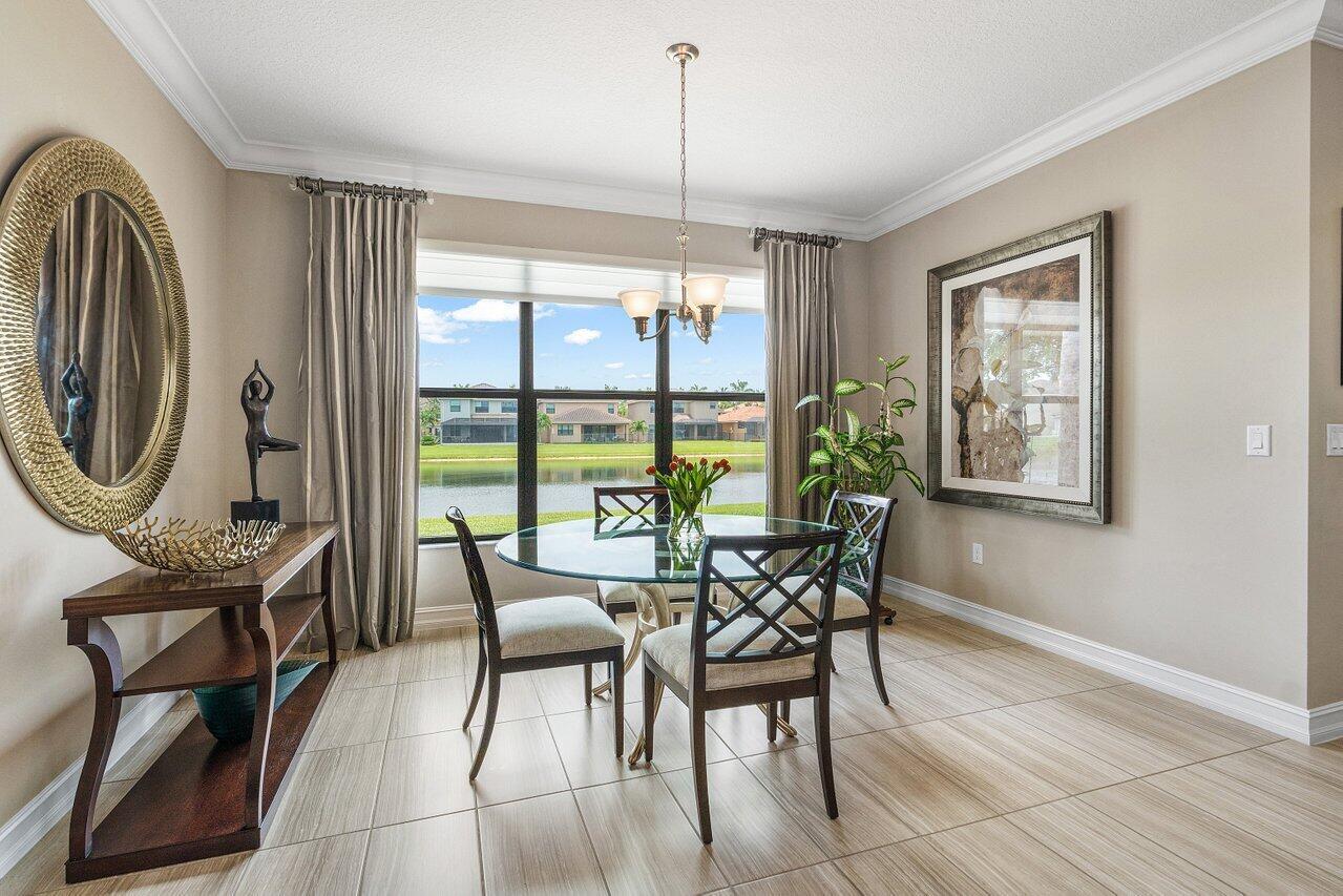 14138 Paverstone Terrace