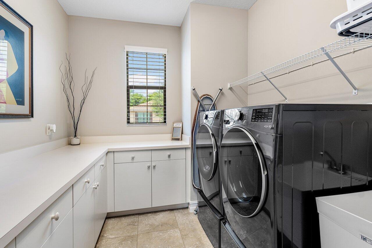 14138 Paverstone Terrace