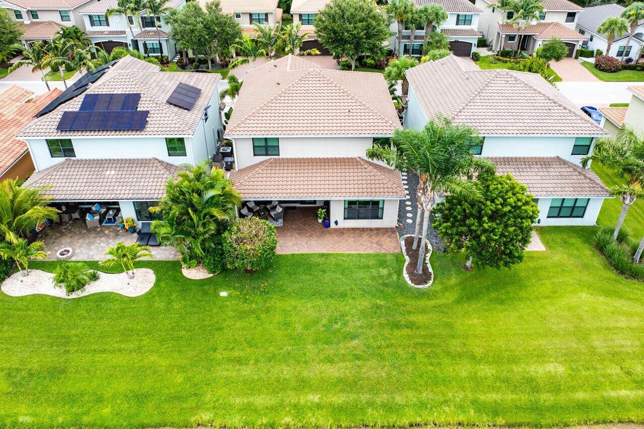 14138 Paverstone Terrace