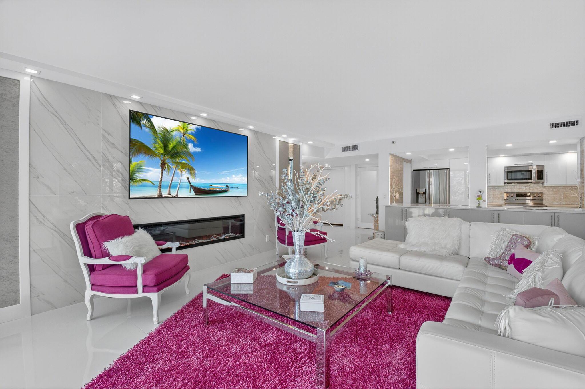 20100 W Boca 138 Drive W 138