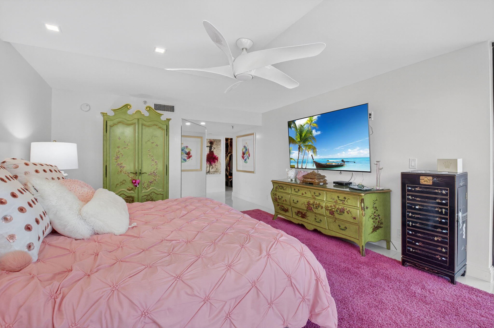20100 W Boca 138 Drive W 138