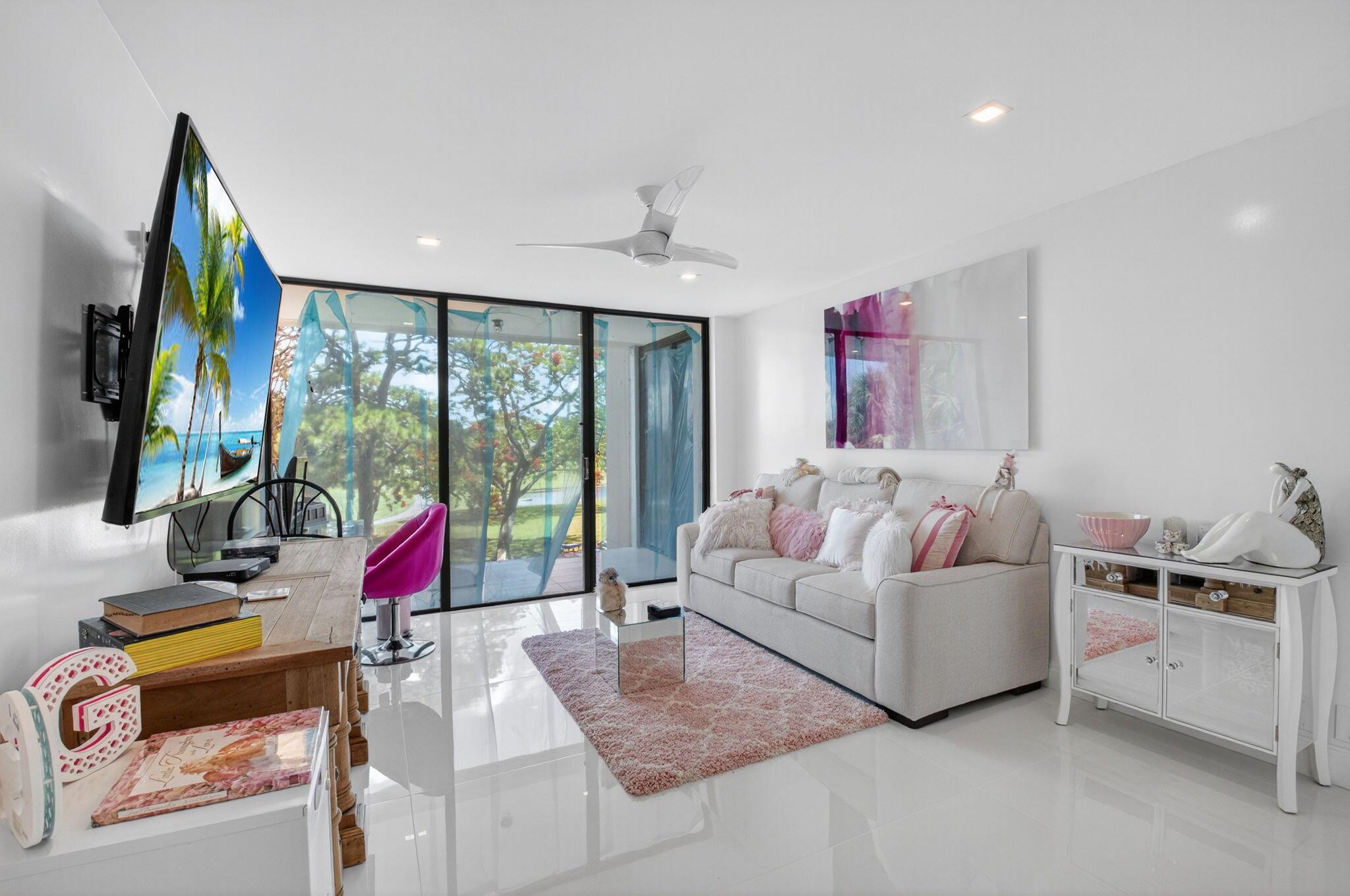 20100 W Boca 138 Drive W 138