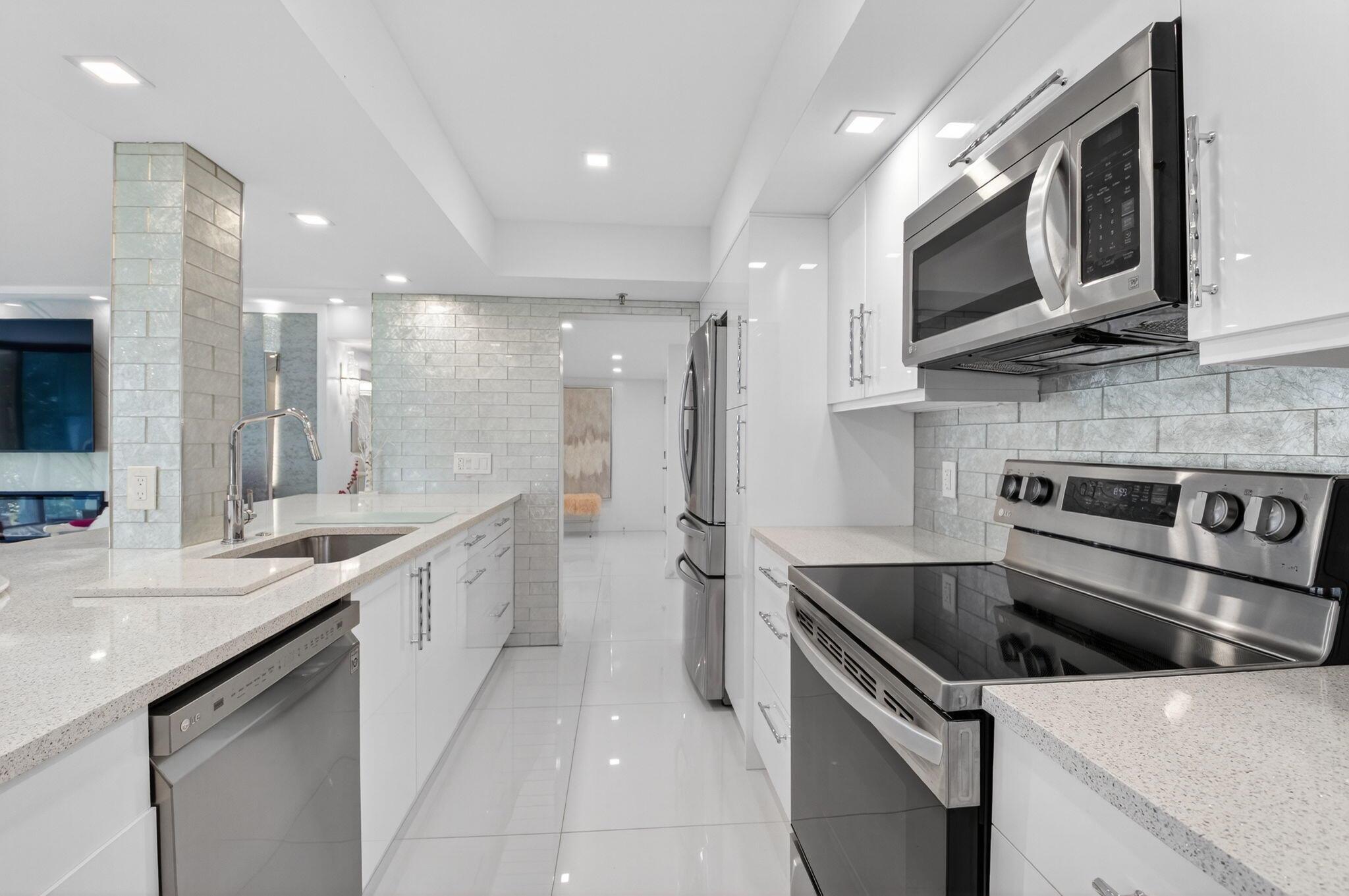 20100 W Boca 138 Drive W 138