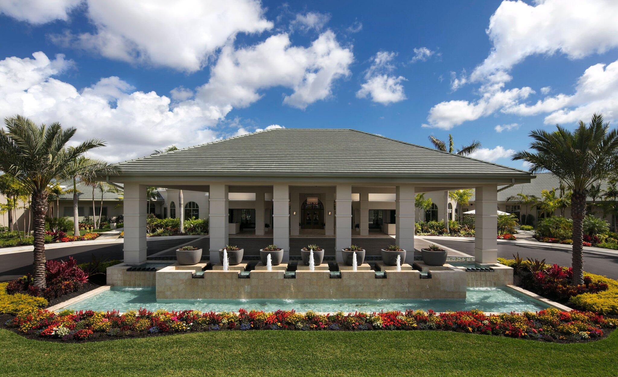 20100 W Boca 138 Drive W 138