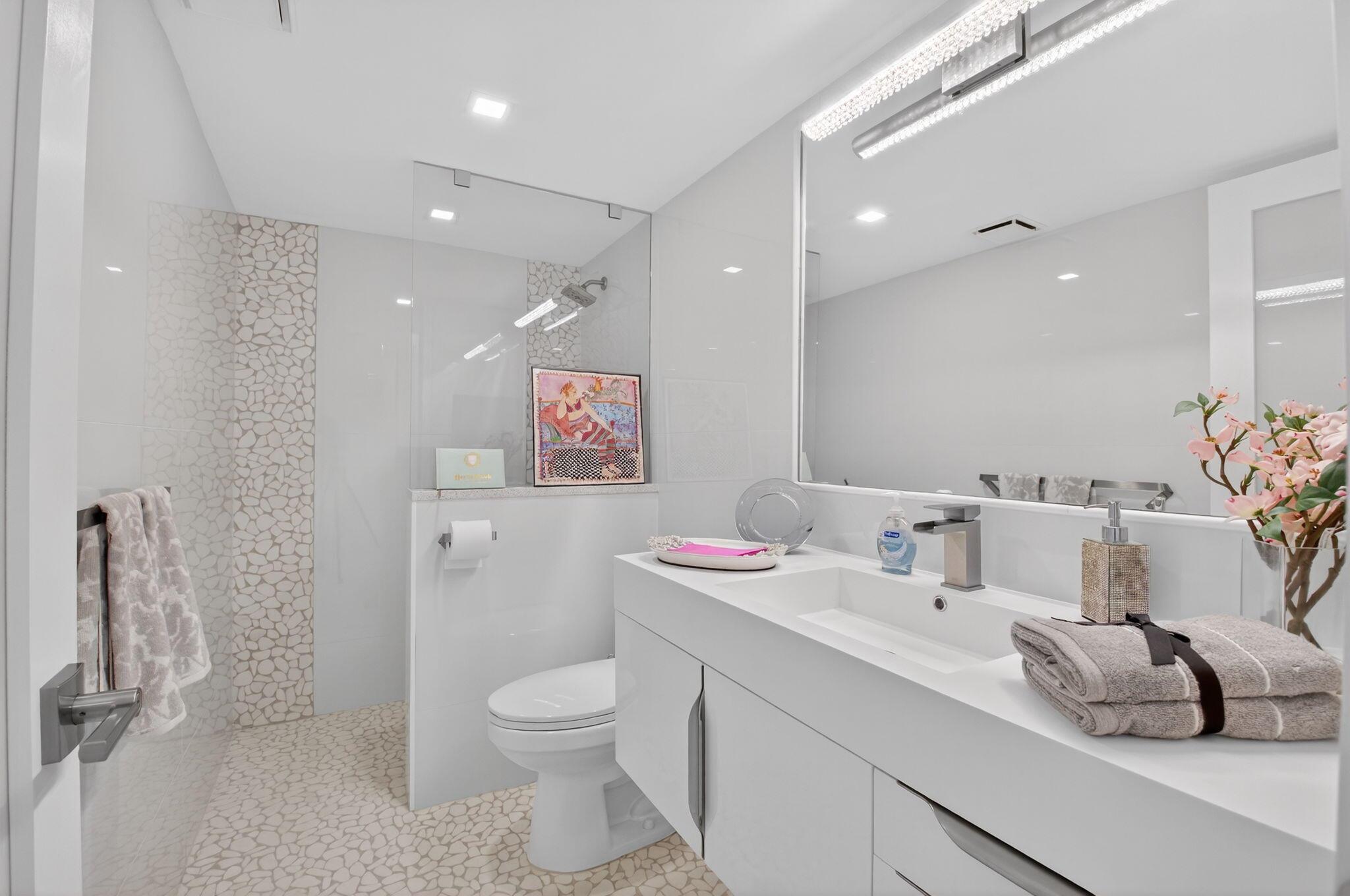 20100 W Boca 138 Drive W 138