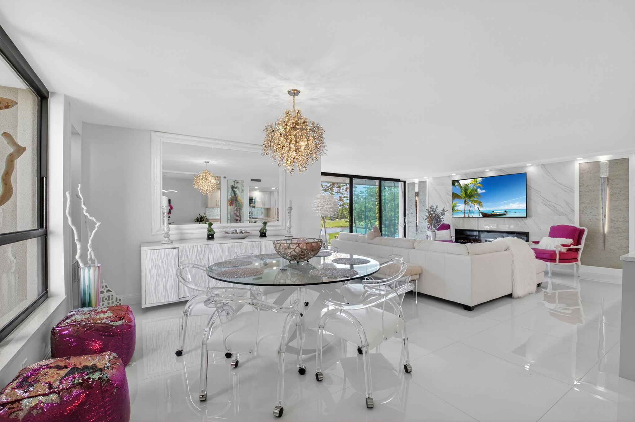 20100 W Boca 138 Drive W 138