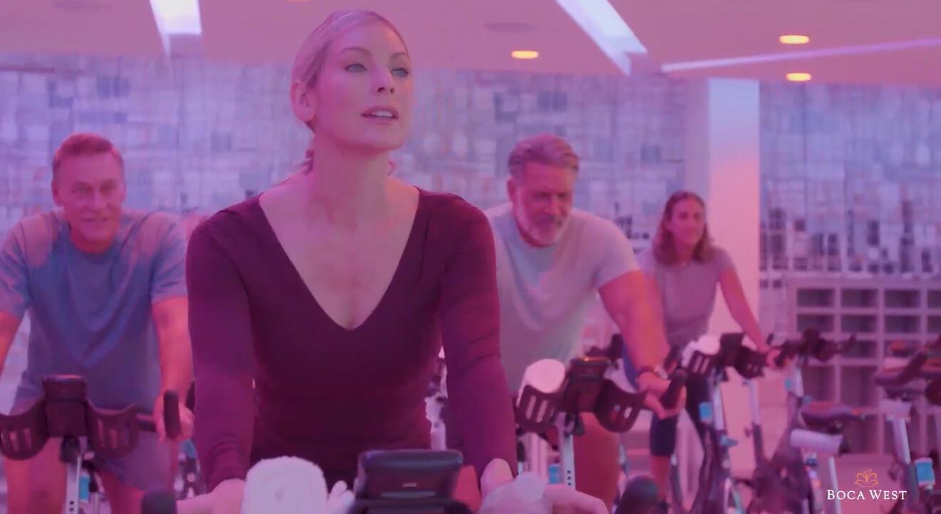 20100 W Boca 138 Drive W 138