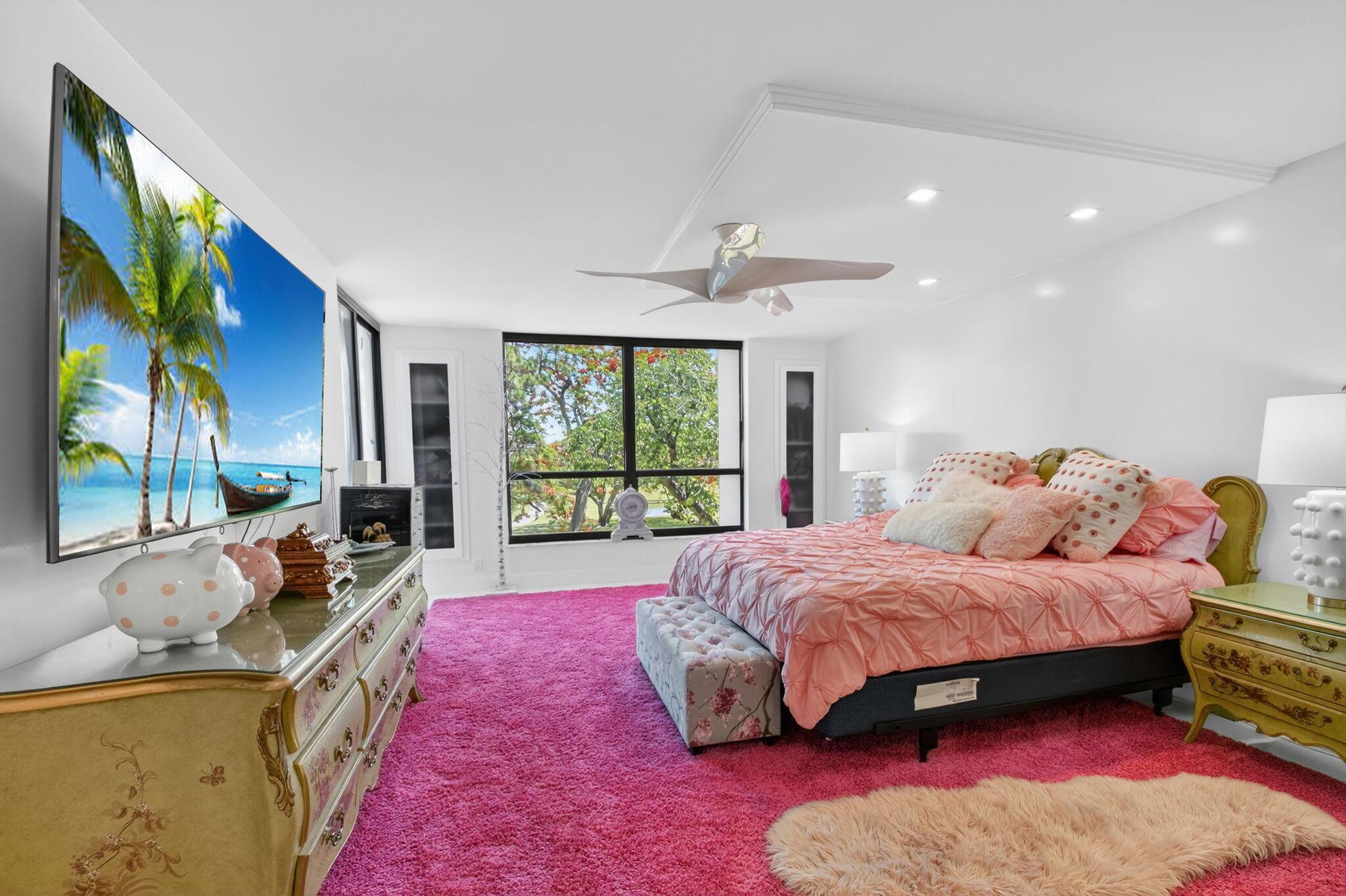 20100 W Boca 138 Drive W 138