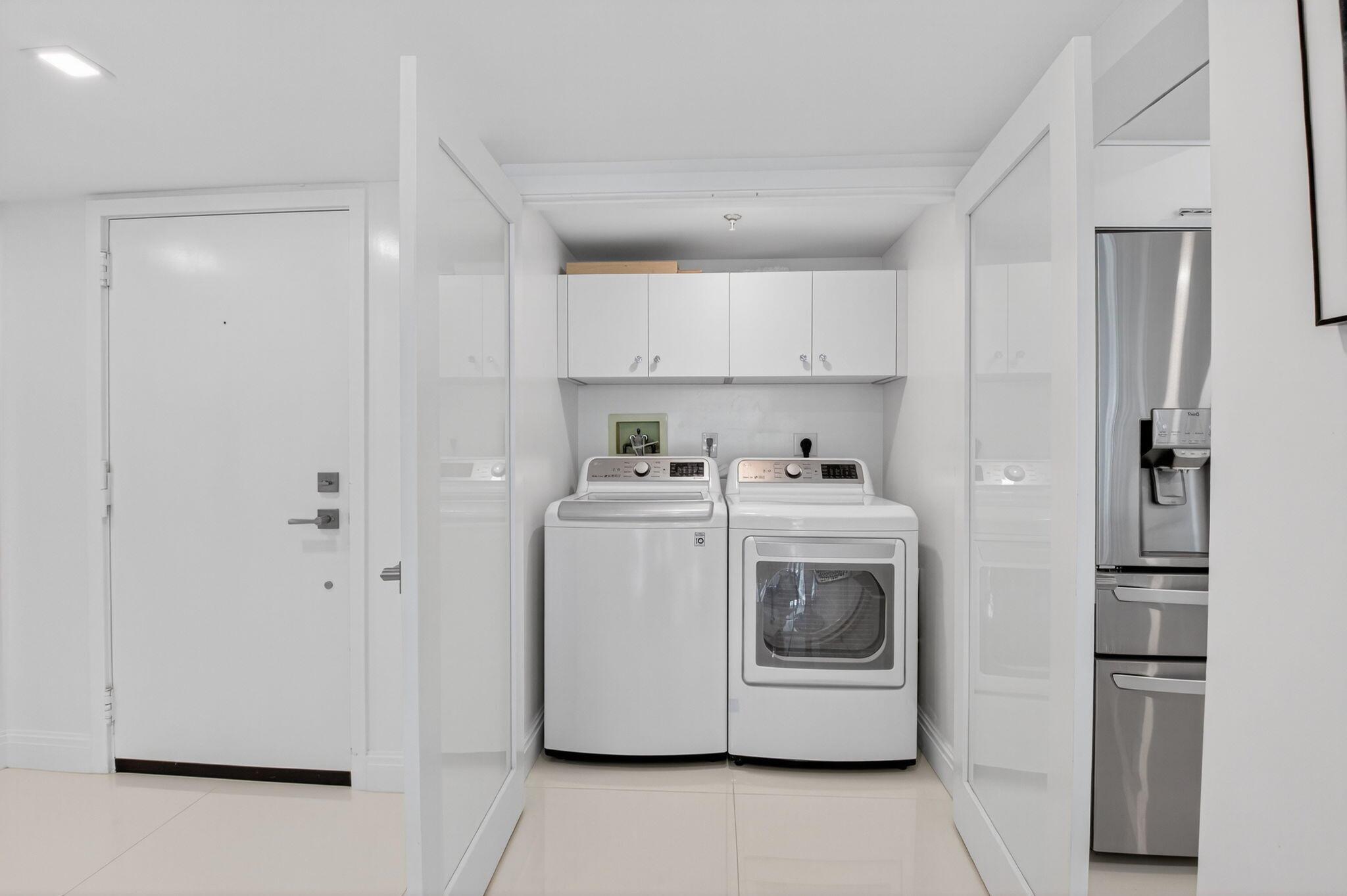 20100 W Boca 138 Drive W 138