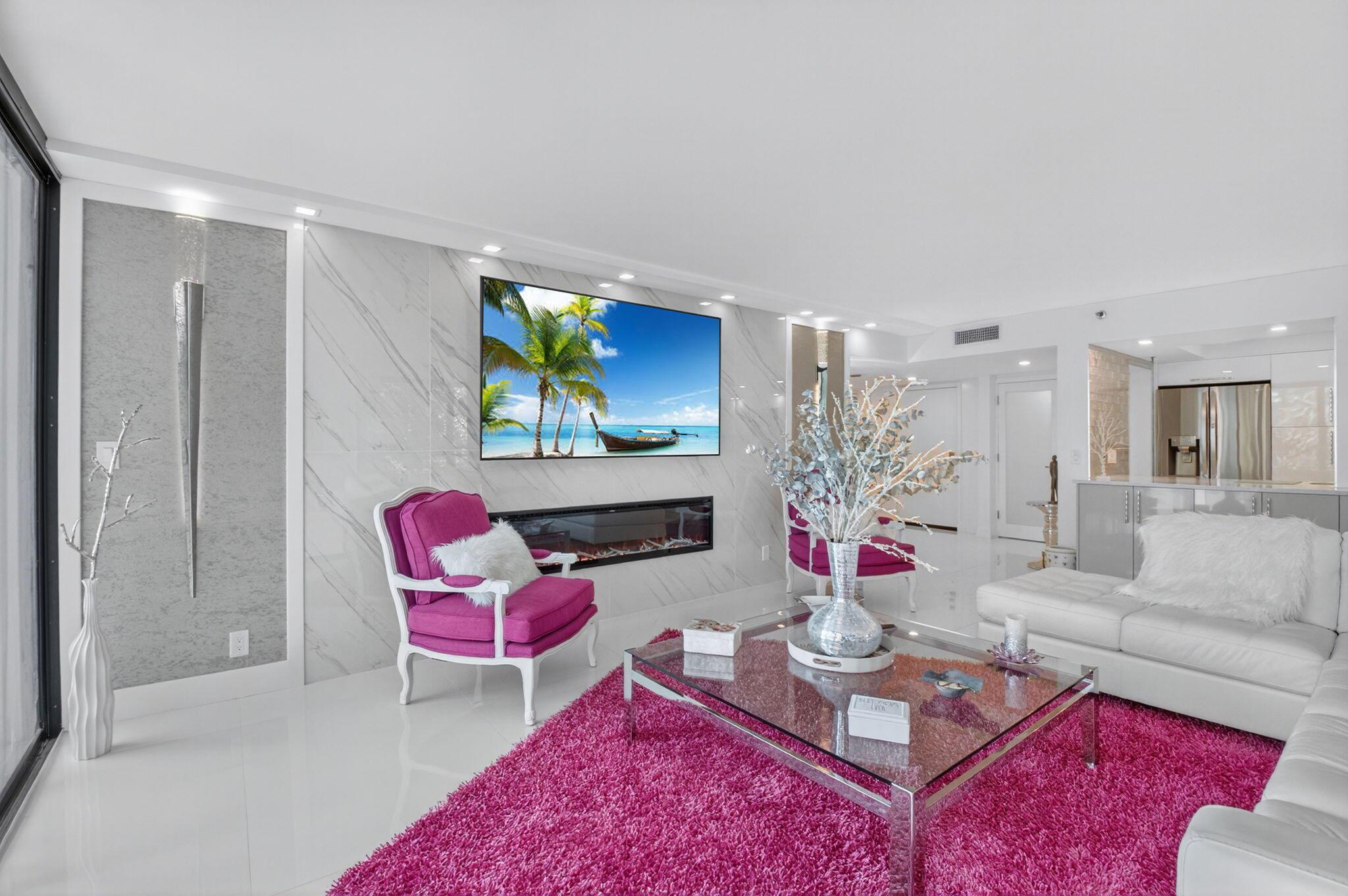 20100 W Boca 138 Drive W 138