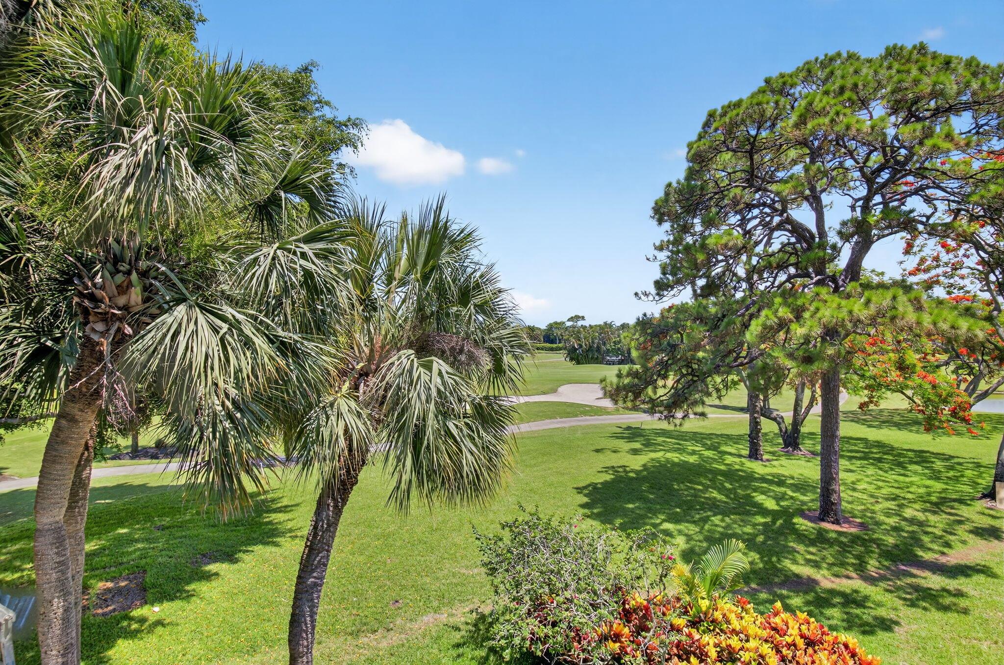 20100 W Boca 138 Drive W 138