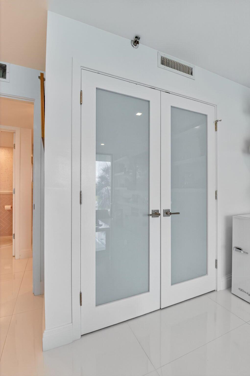 20100 W Boca 138 Drive W 138