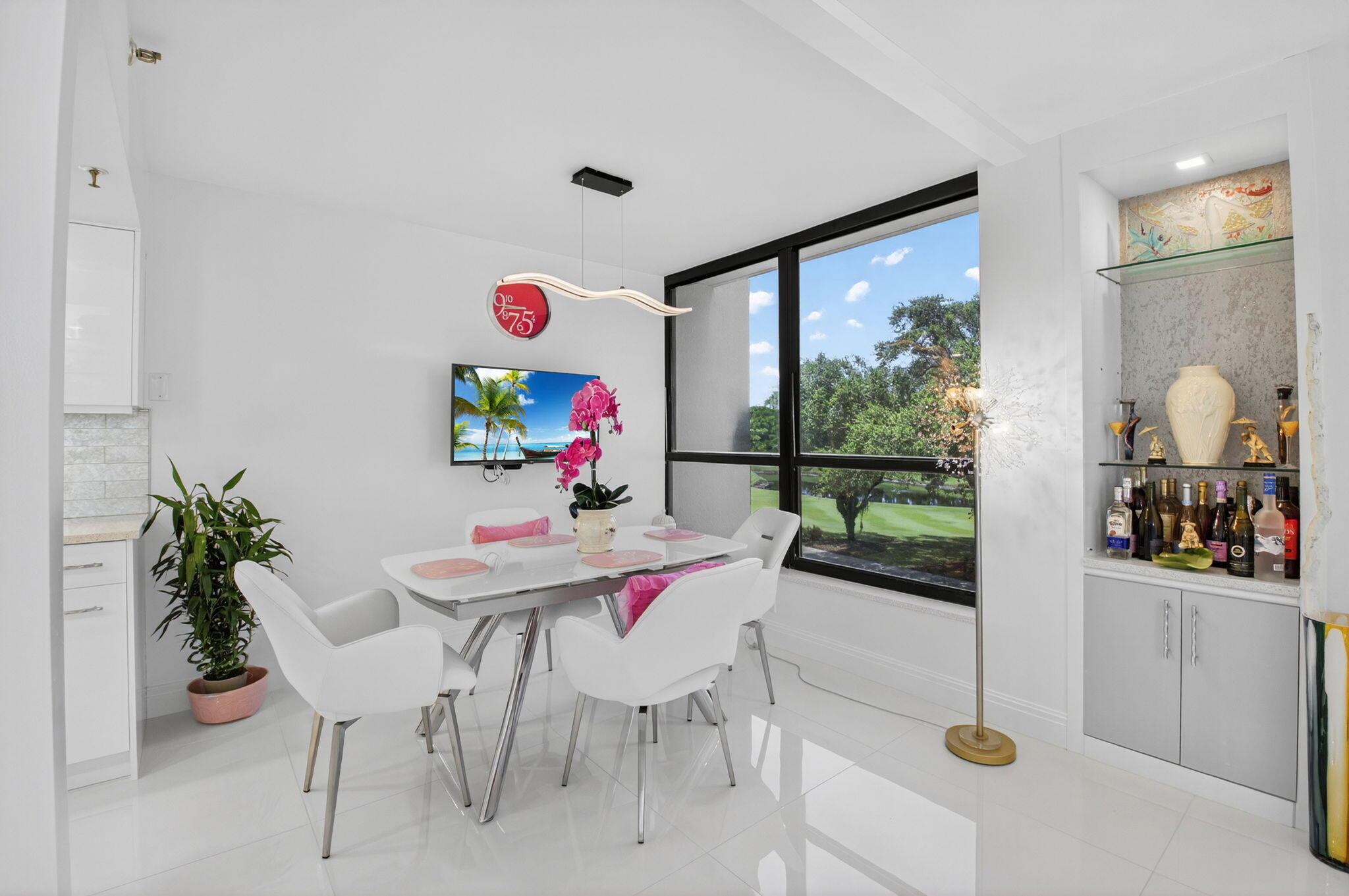 20100 W Boca 138 Drive W 138