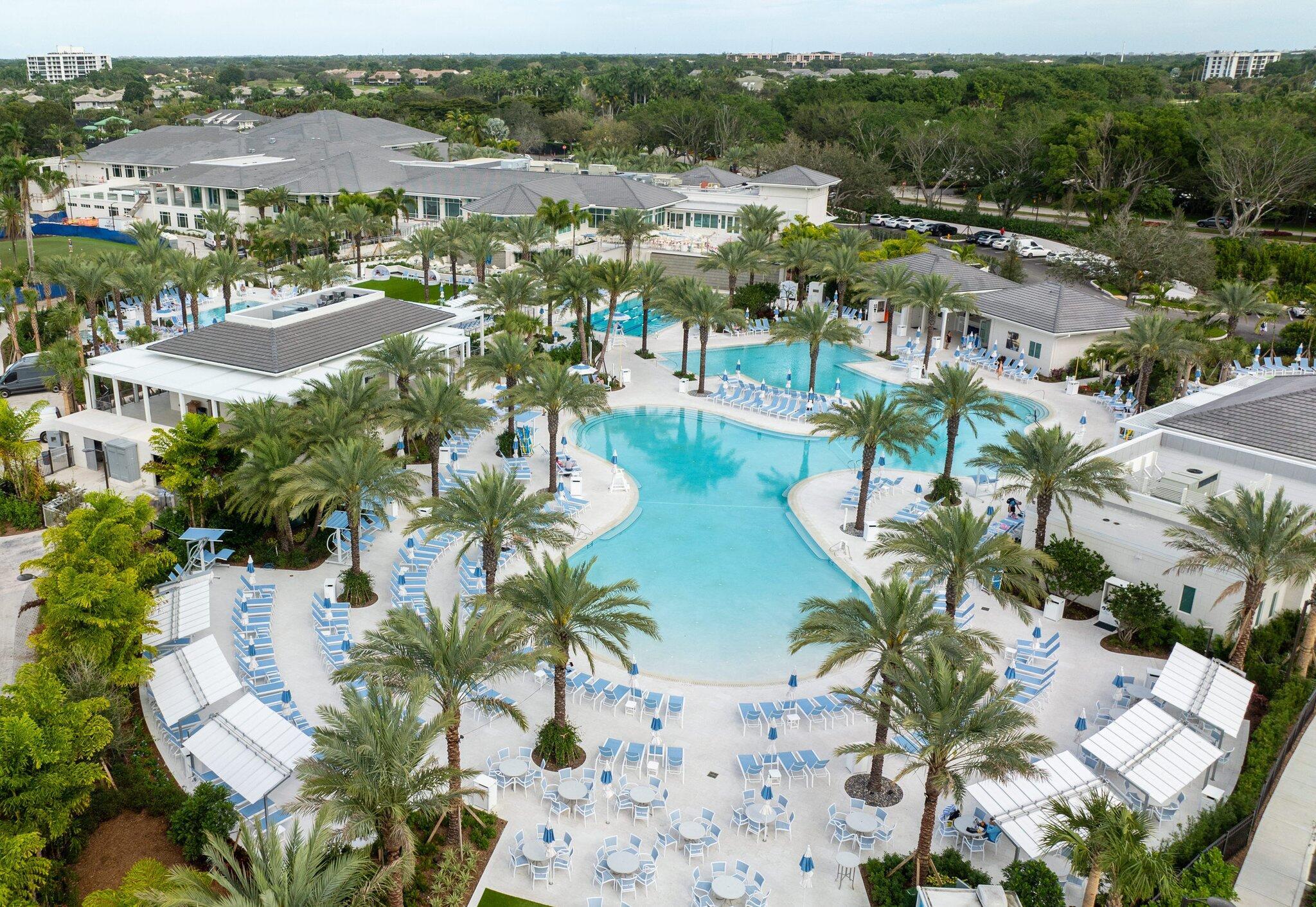 20100 W Boca 138 Drive W 138