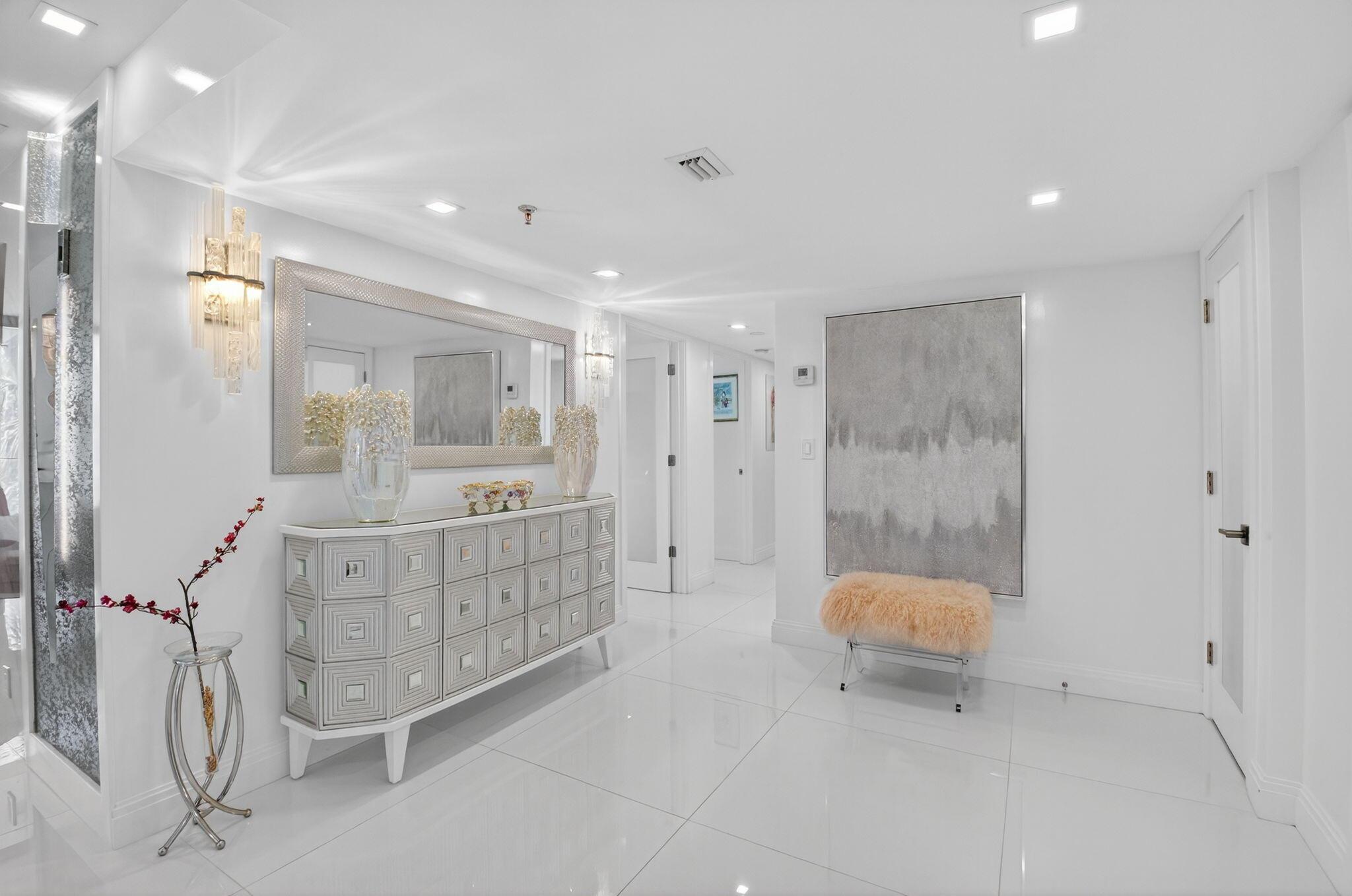 20100 W Boca 138 Drive W 138