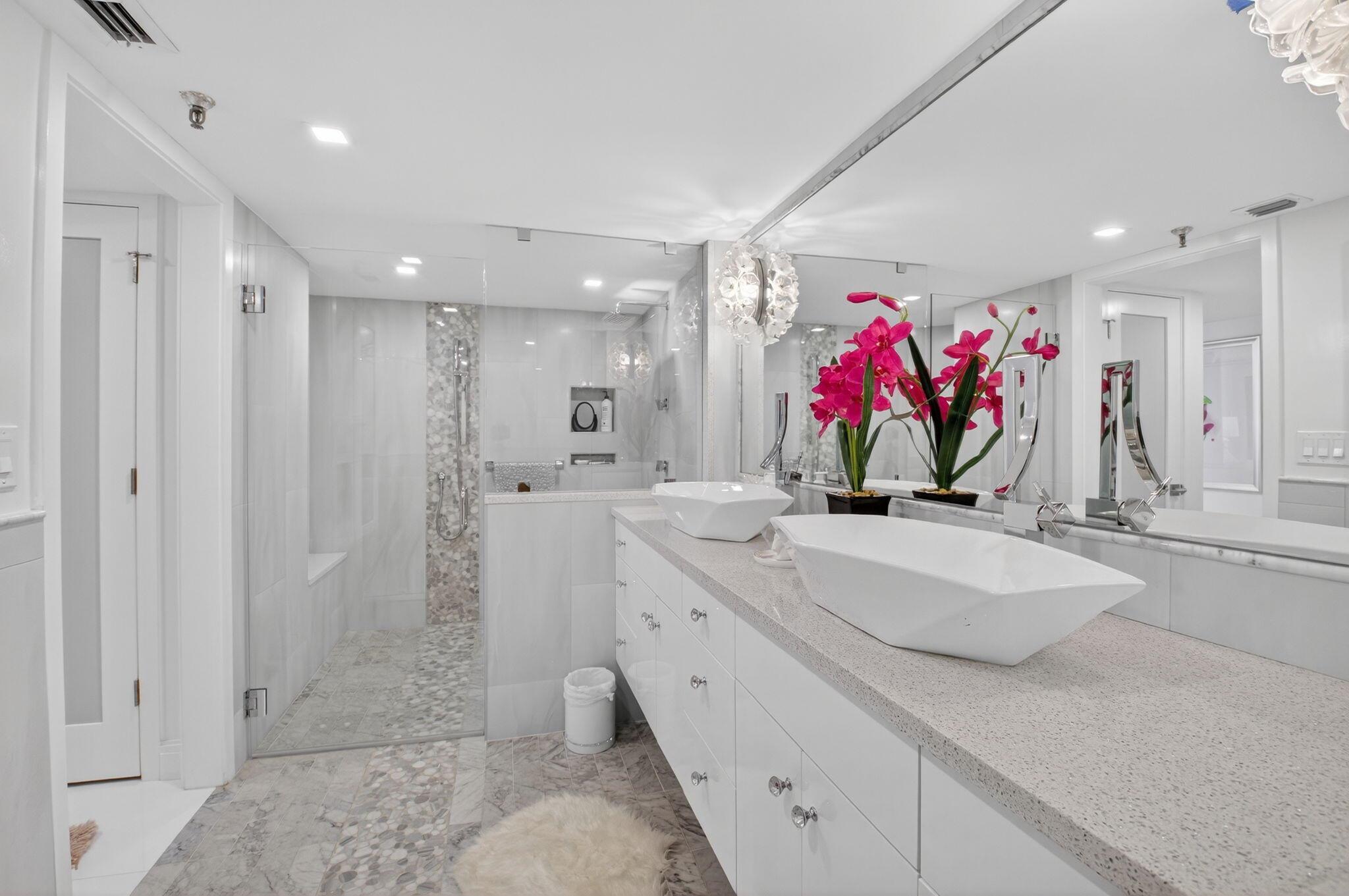 20100 W Boca 138 Drive W 138