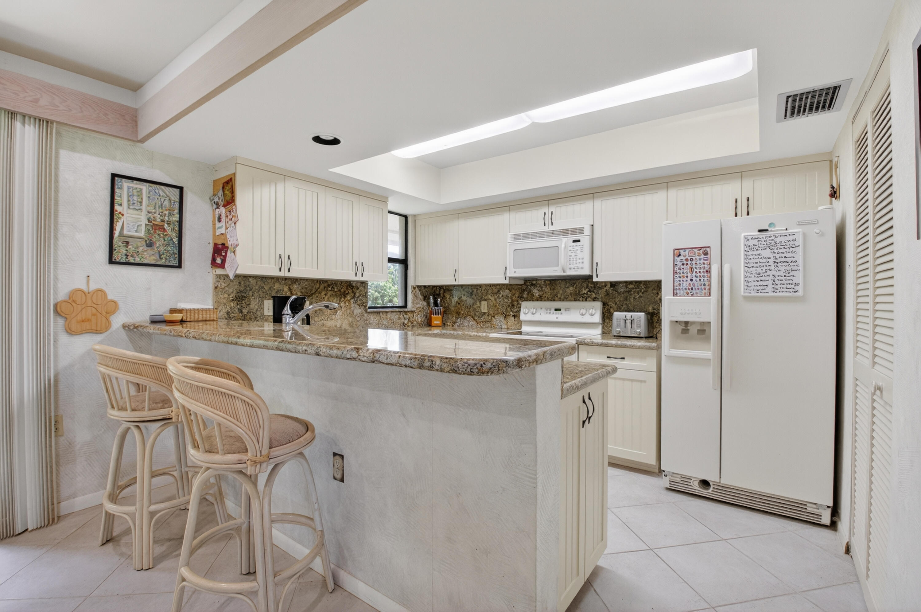 19951 Trevi Way