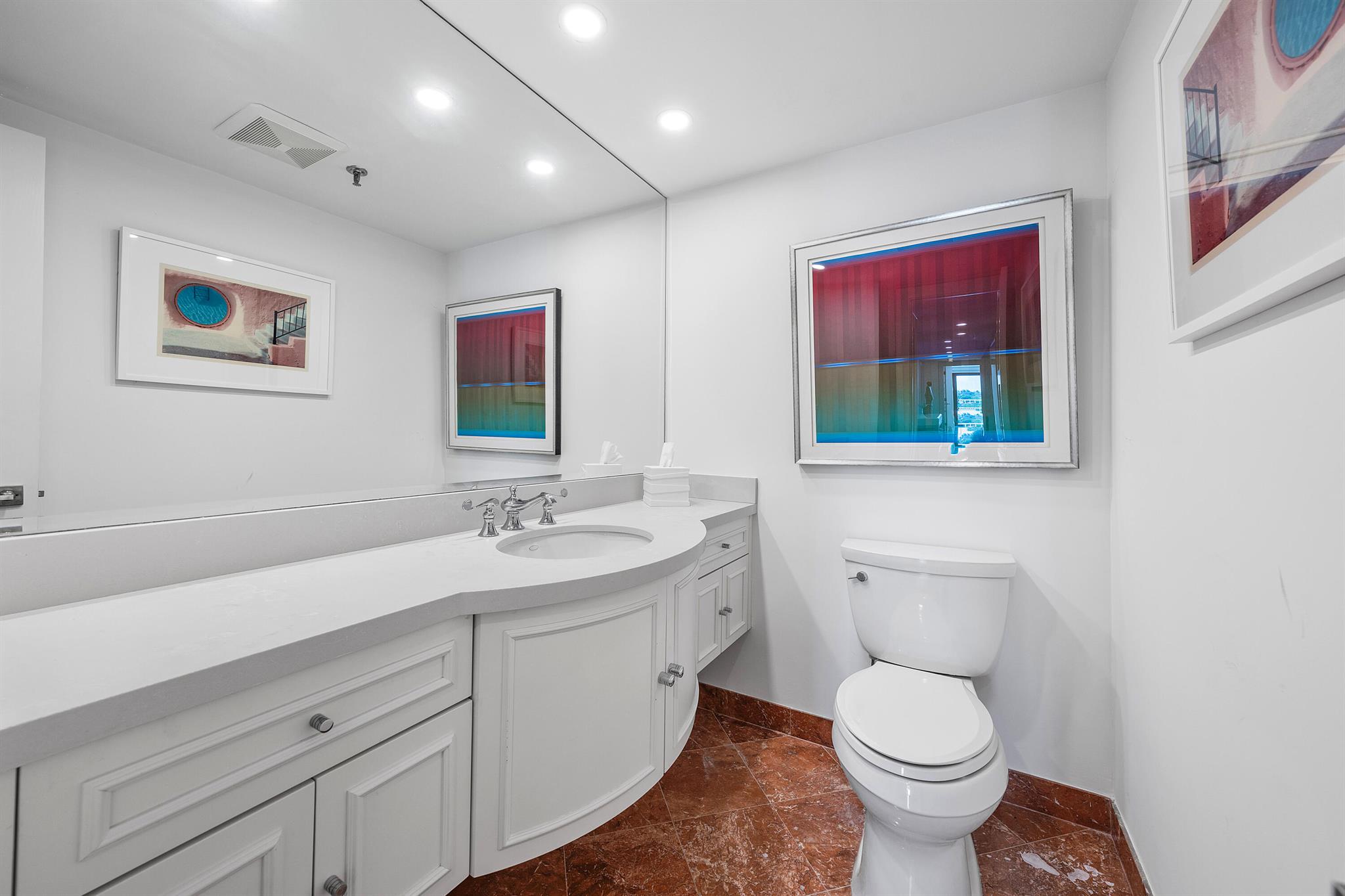 2917 S Ocean Boulevard 505