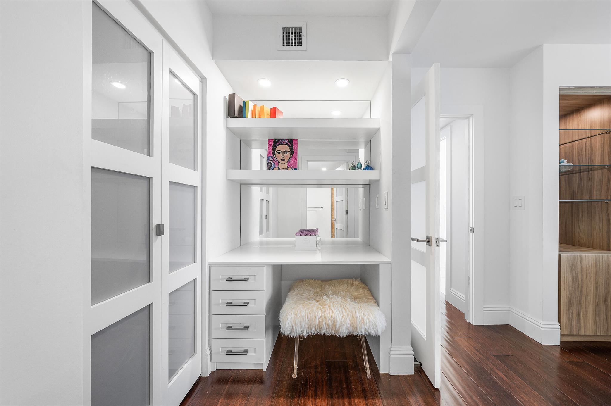 2917 S Ocean Boulevard 505