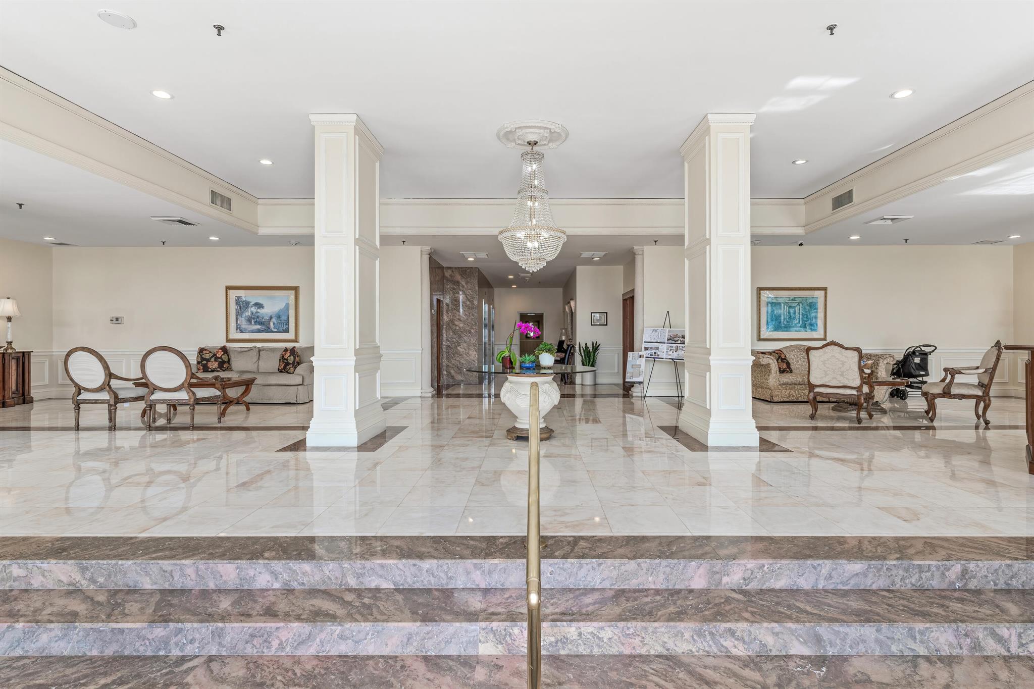 2917 S Ocean Boulevard 505