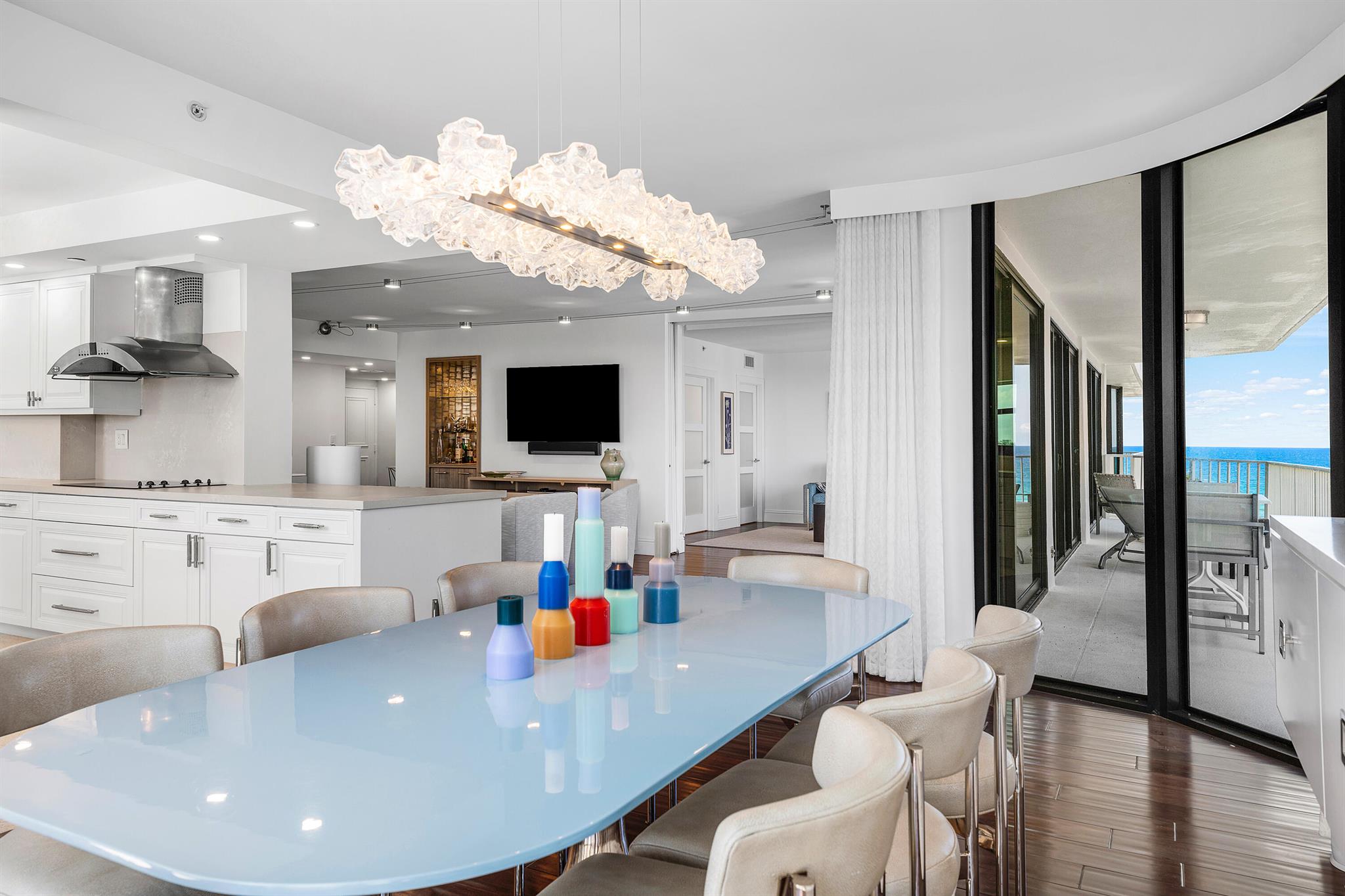 2917 S Ocean Boulevard 505