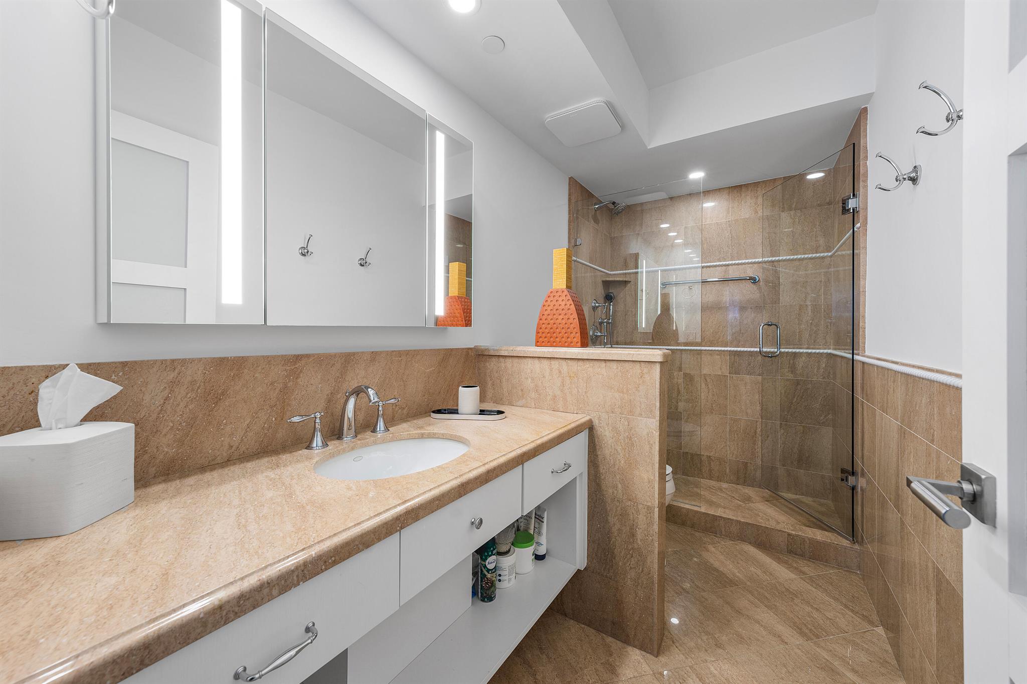 2917 S Ocean Boulevard 505