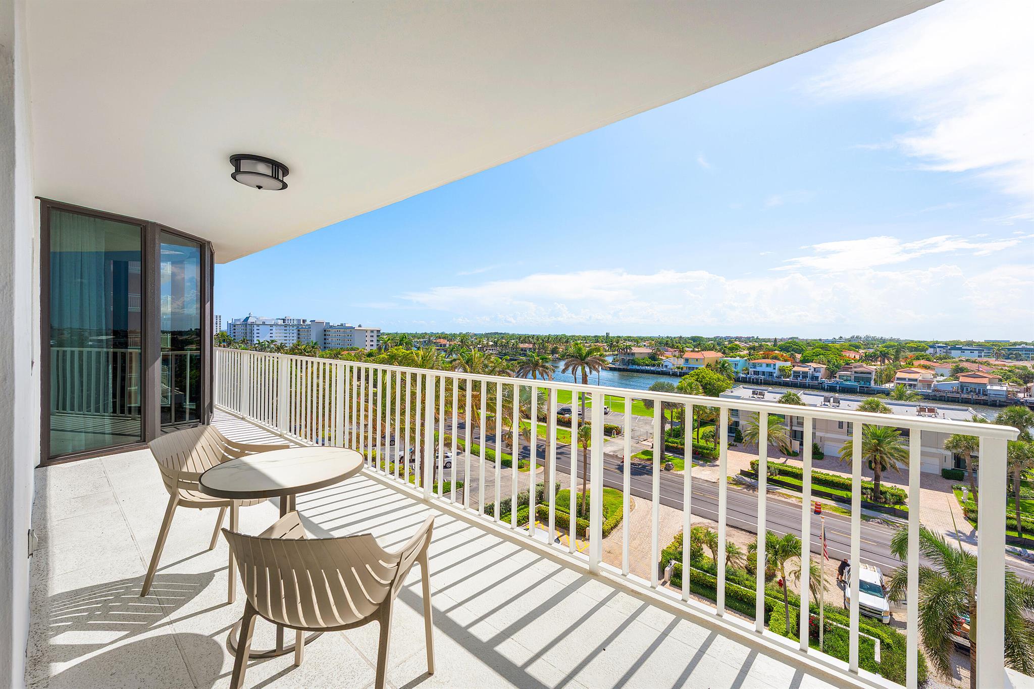 2917 S Ocean Boulevard 505