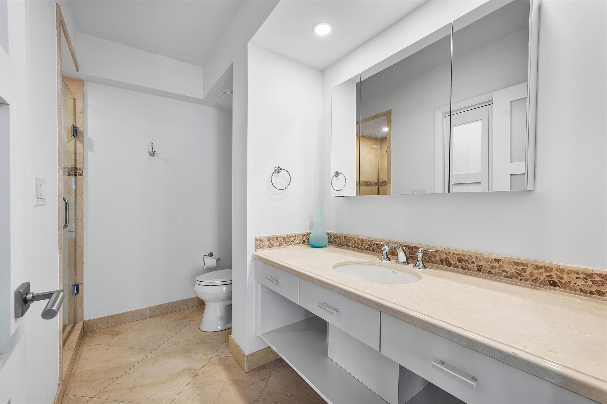 2917 S Ocean Boulevard 505