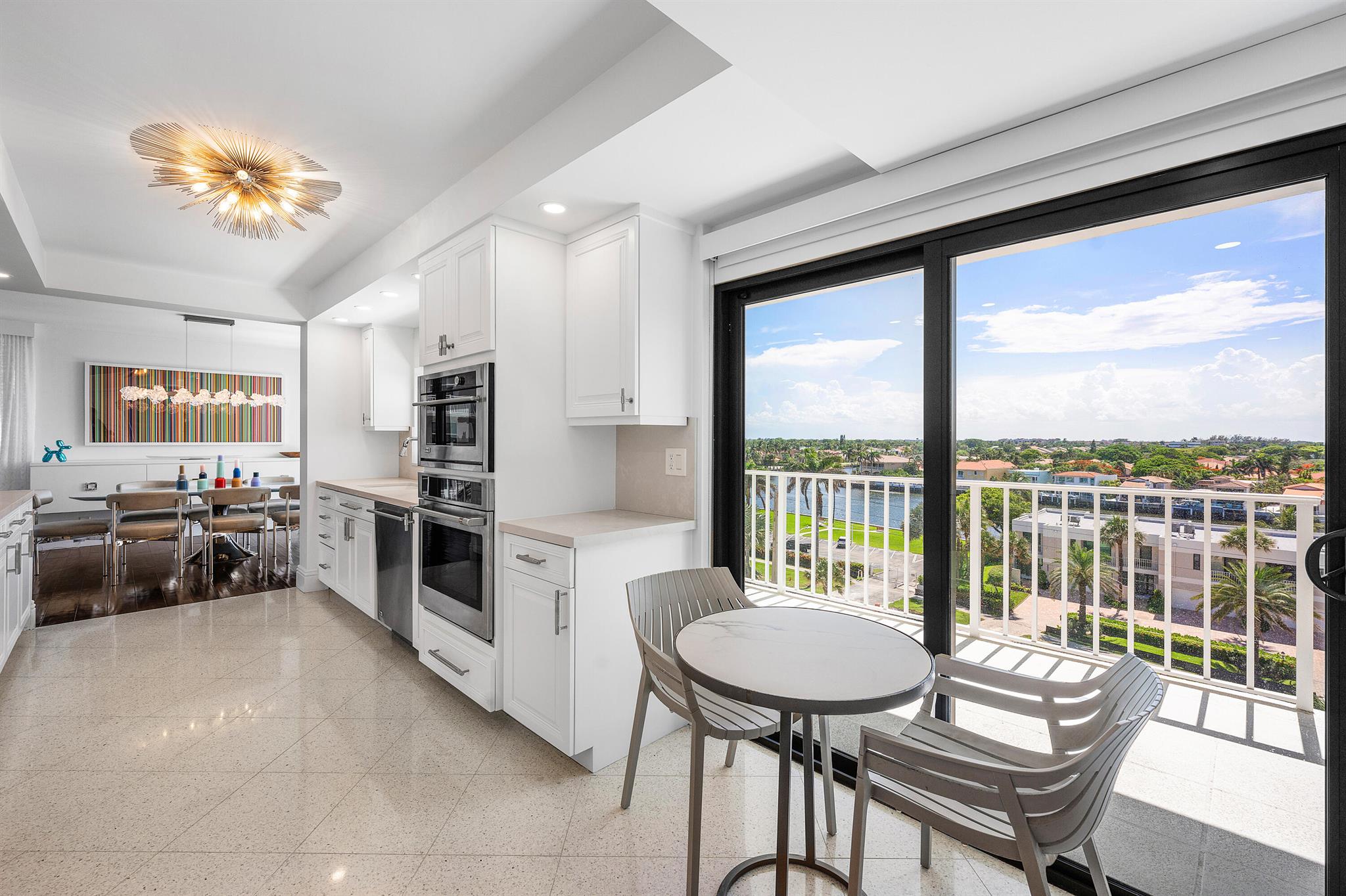 2917 S Ocean Boulevard 505