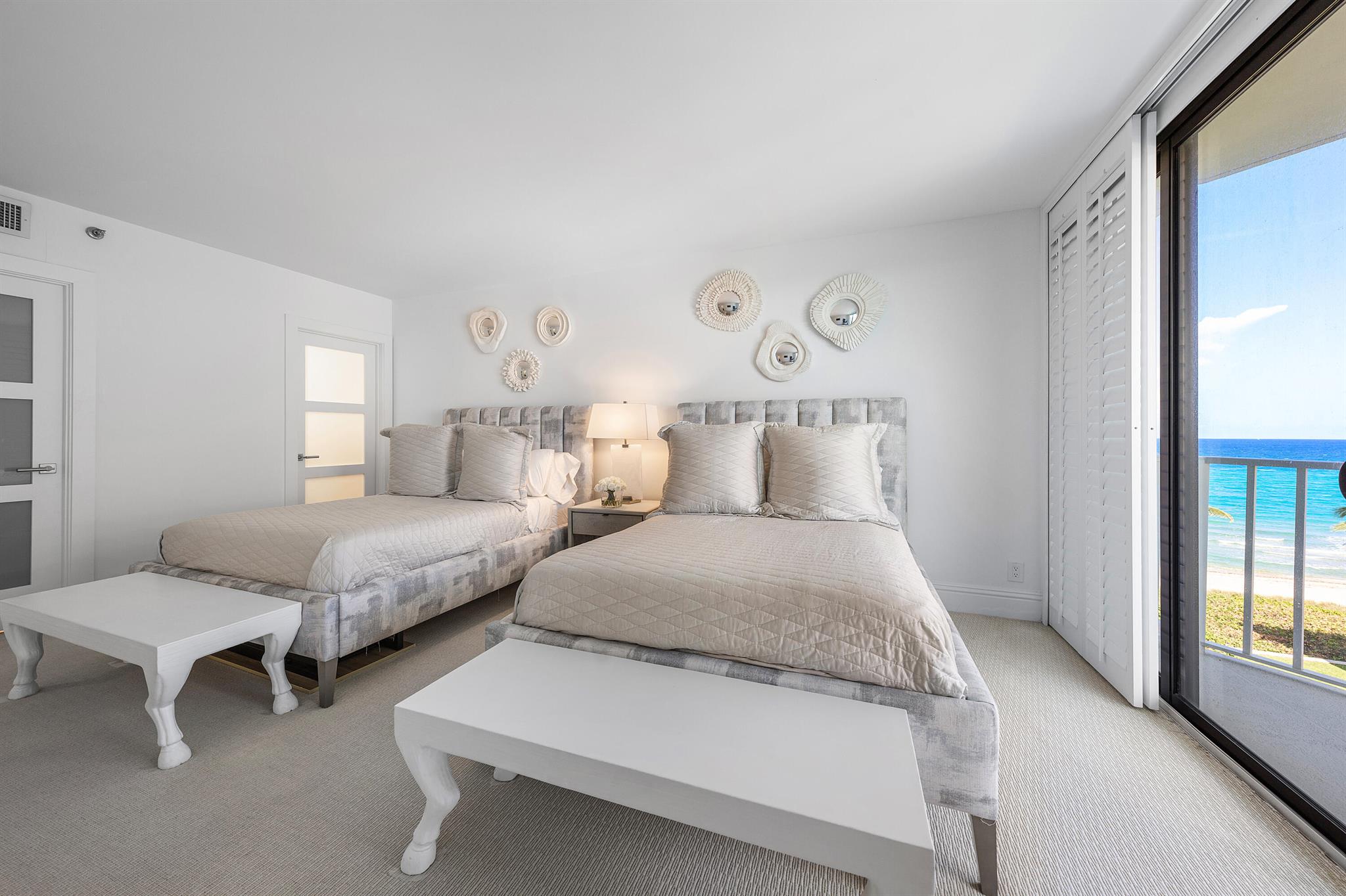 2917 S Ocean Boulevard 505