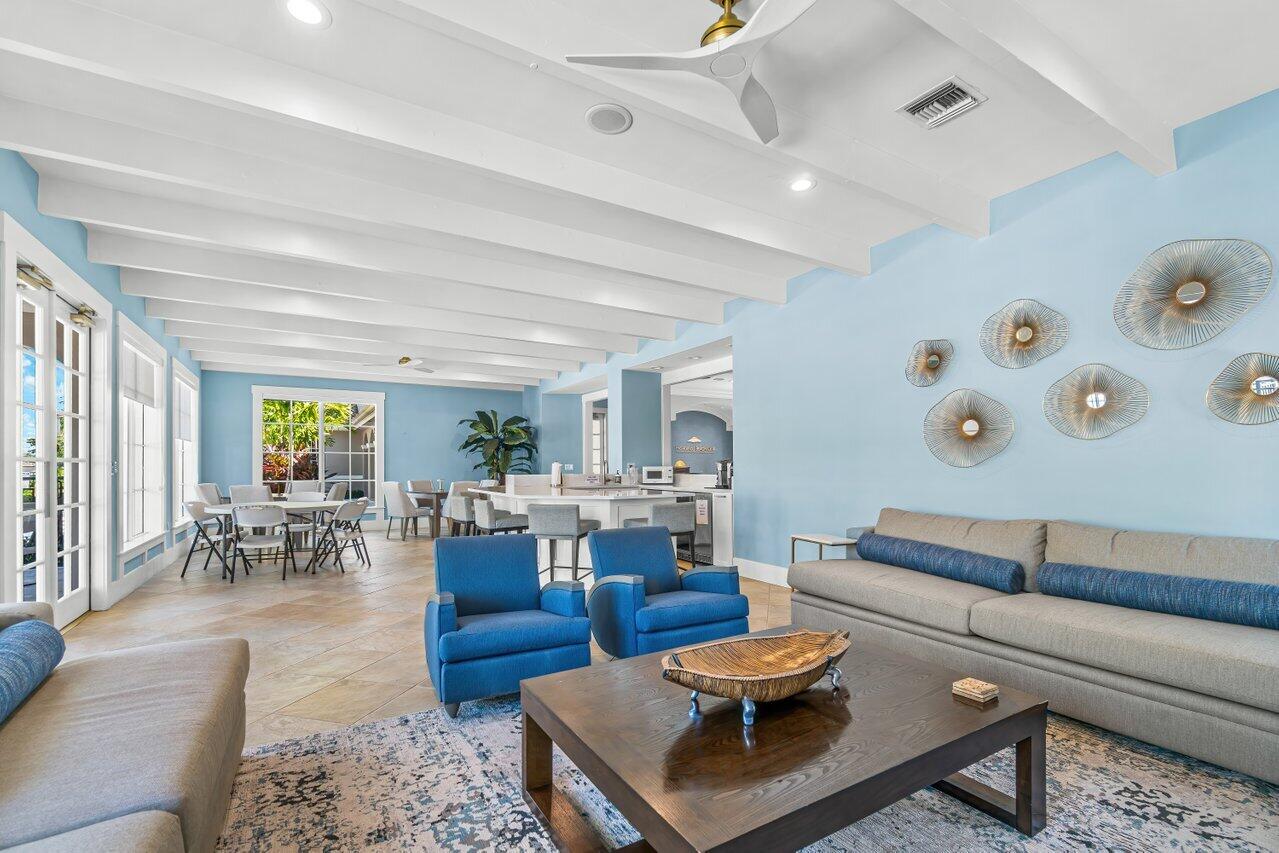 3606 S Ocean Boulevard 604