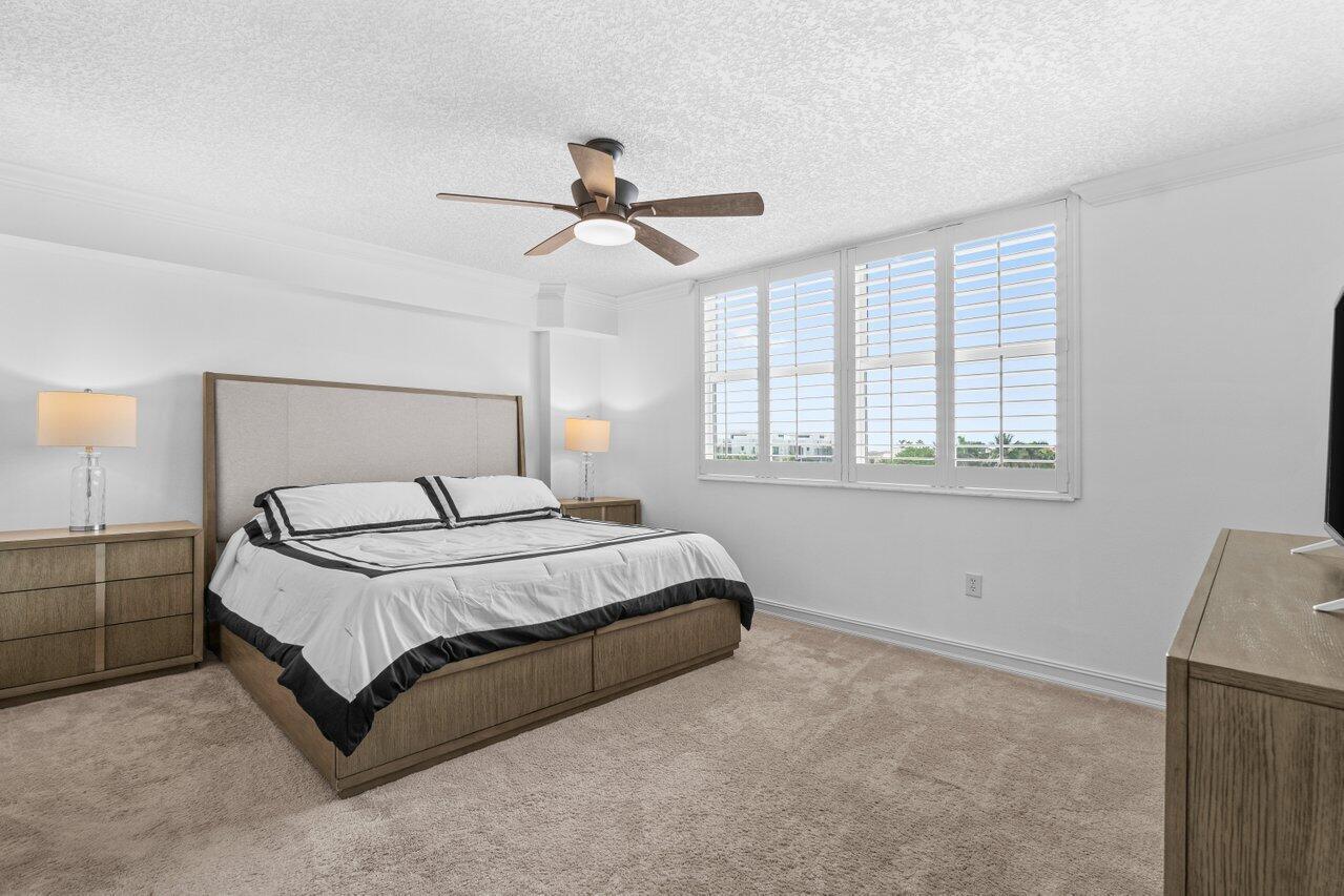 3606 S Ocean Boulevard 604