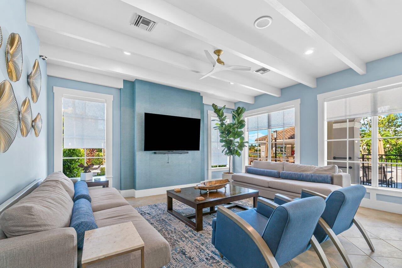 3606 S Ocean Boulevard 604