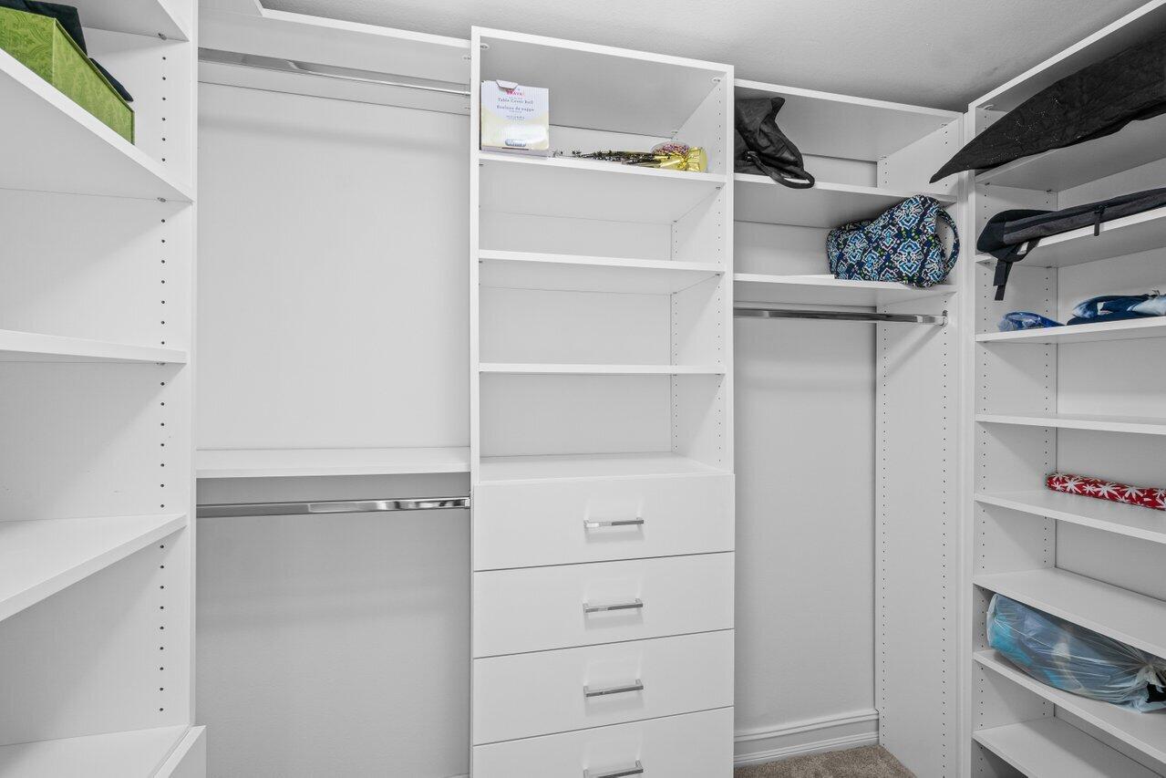 3606 S Ocean Boulevard 604