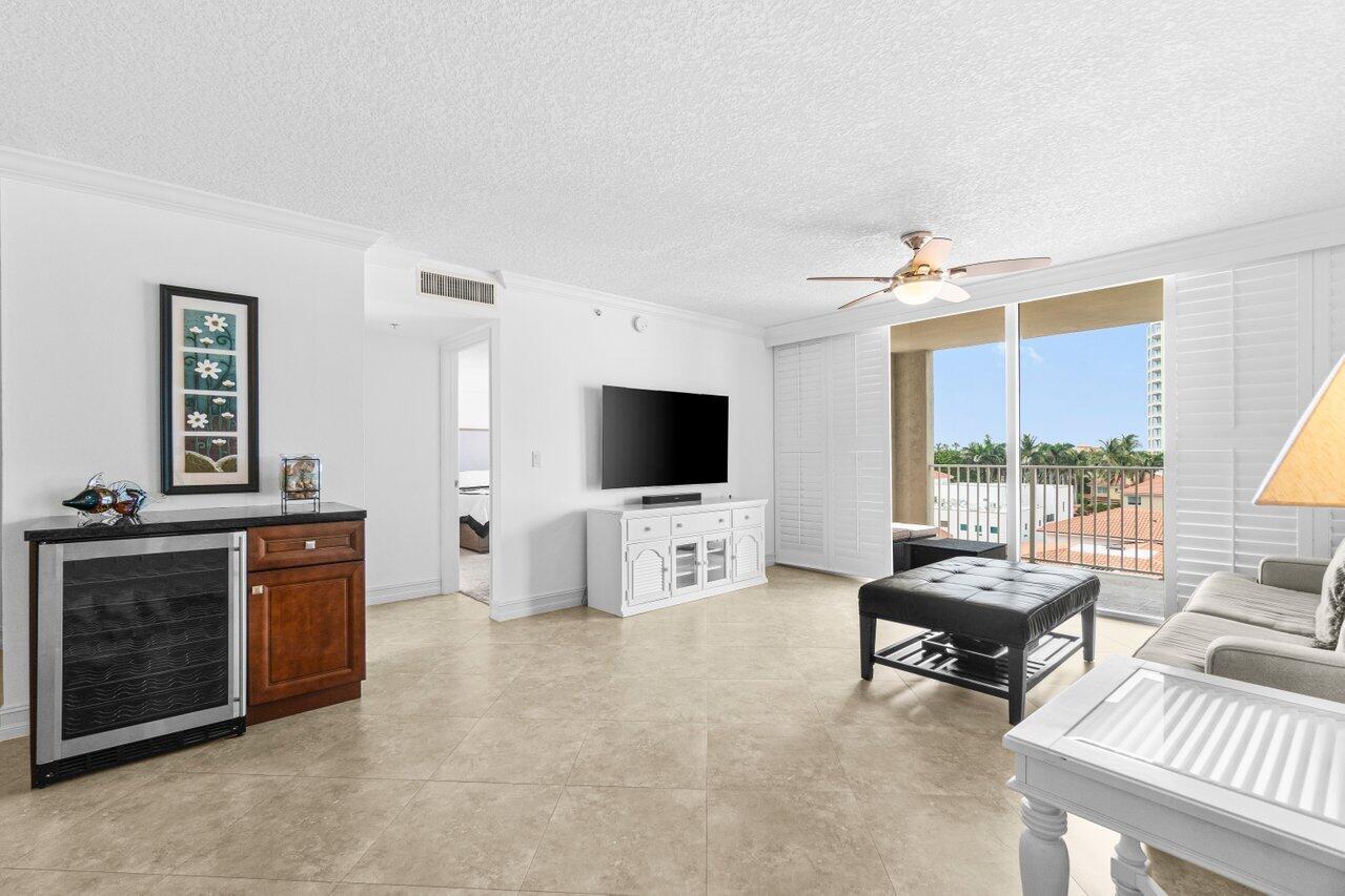 3606 S Ocean Boulevard 604