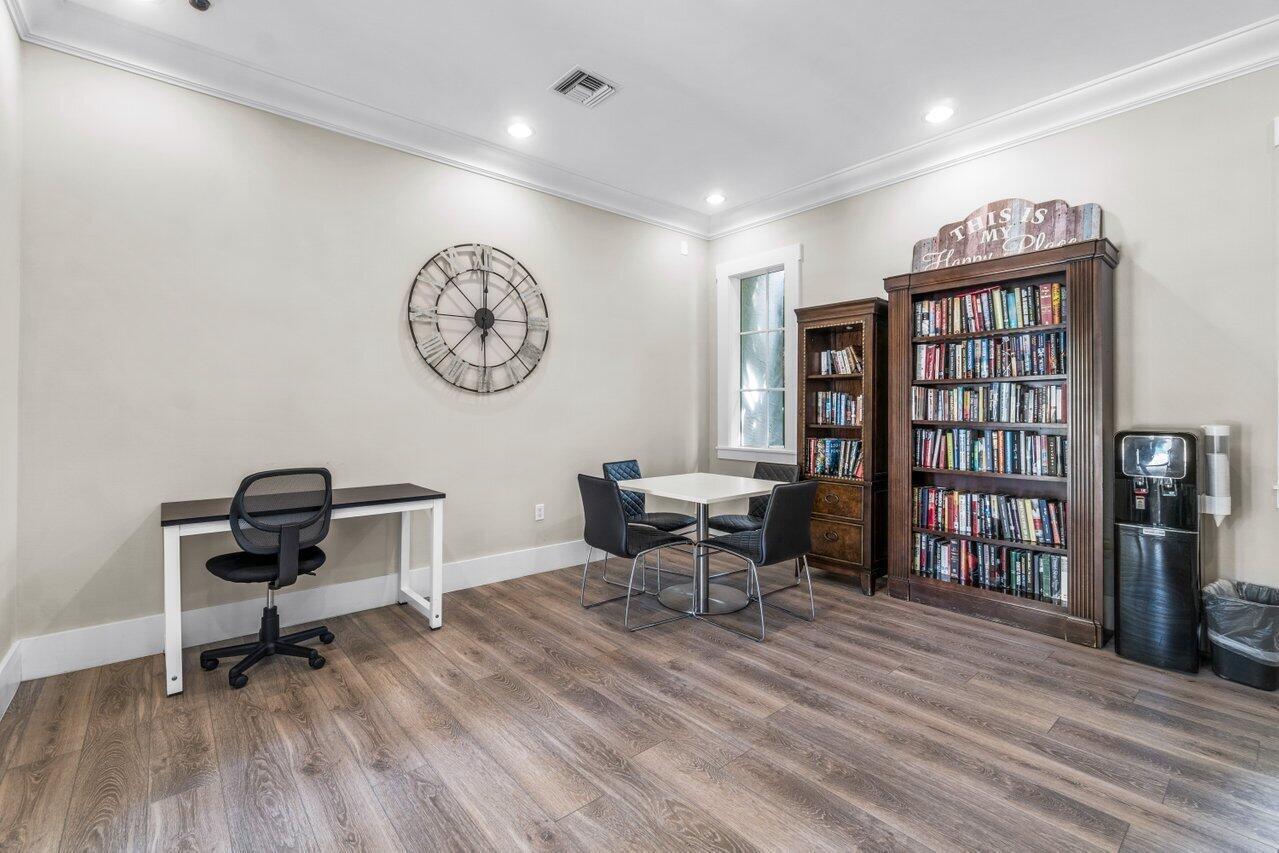 3606 S Ocean Boulevard 604