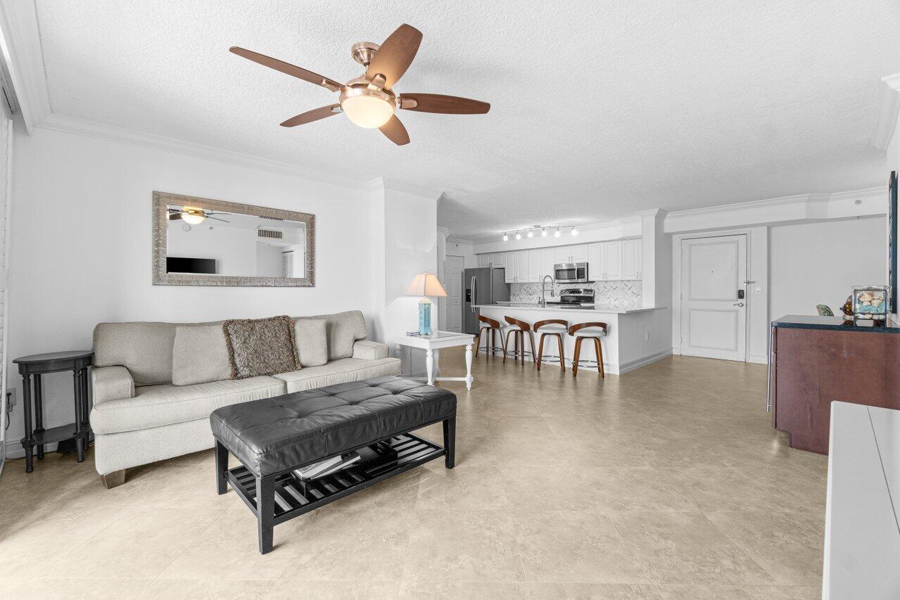 3606 S Ocean Boulevard 604