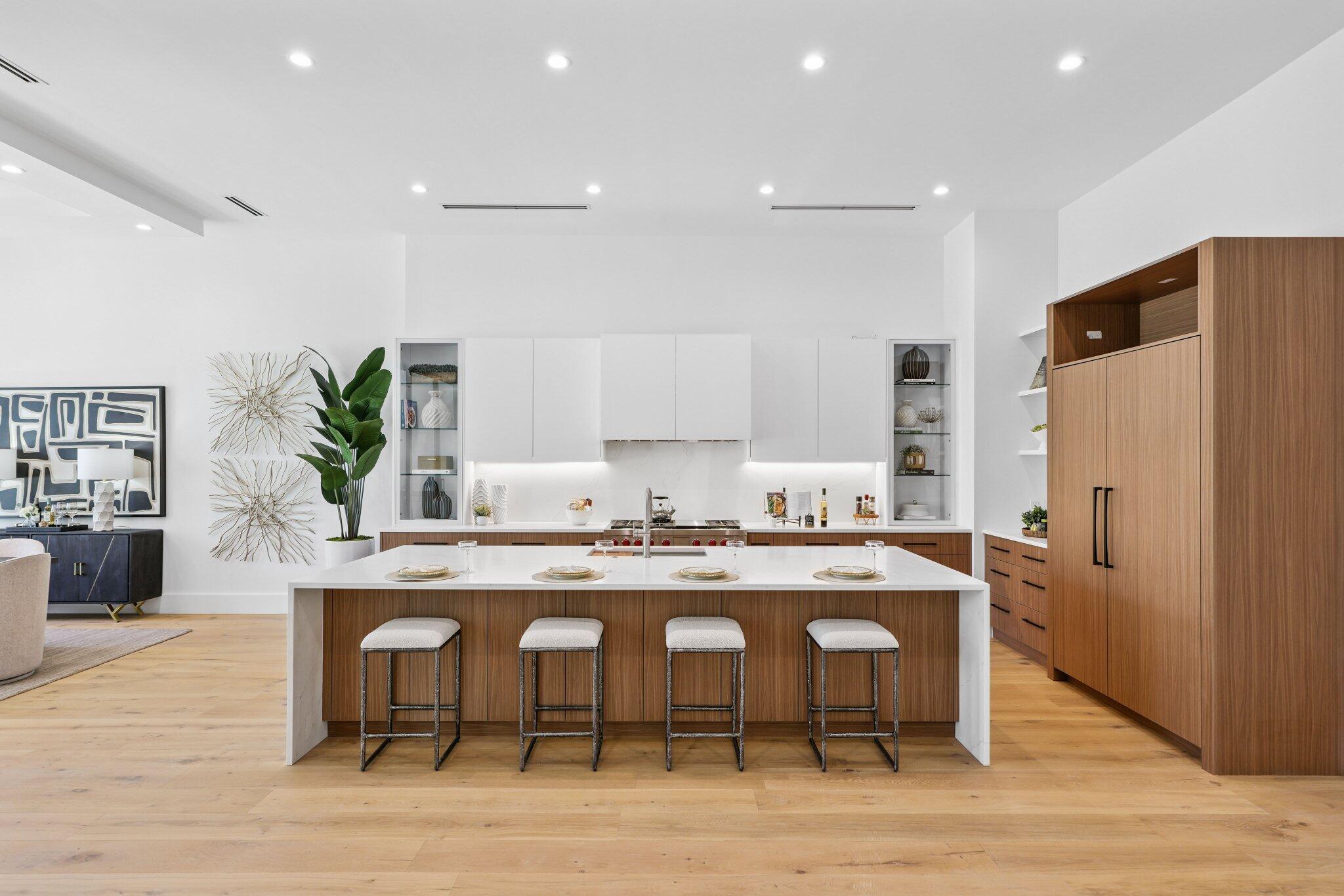 3155 Equestrian Drive