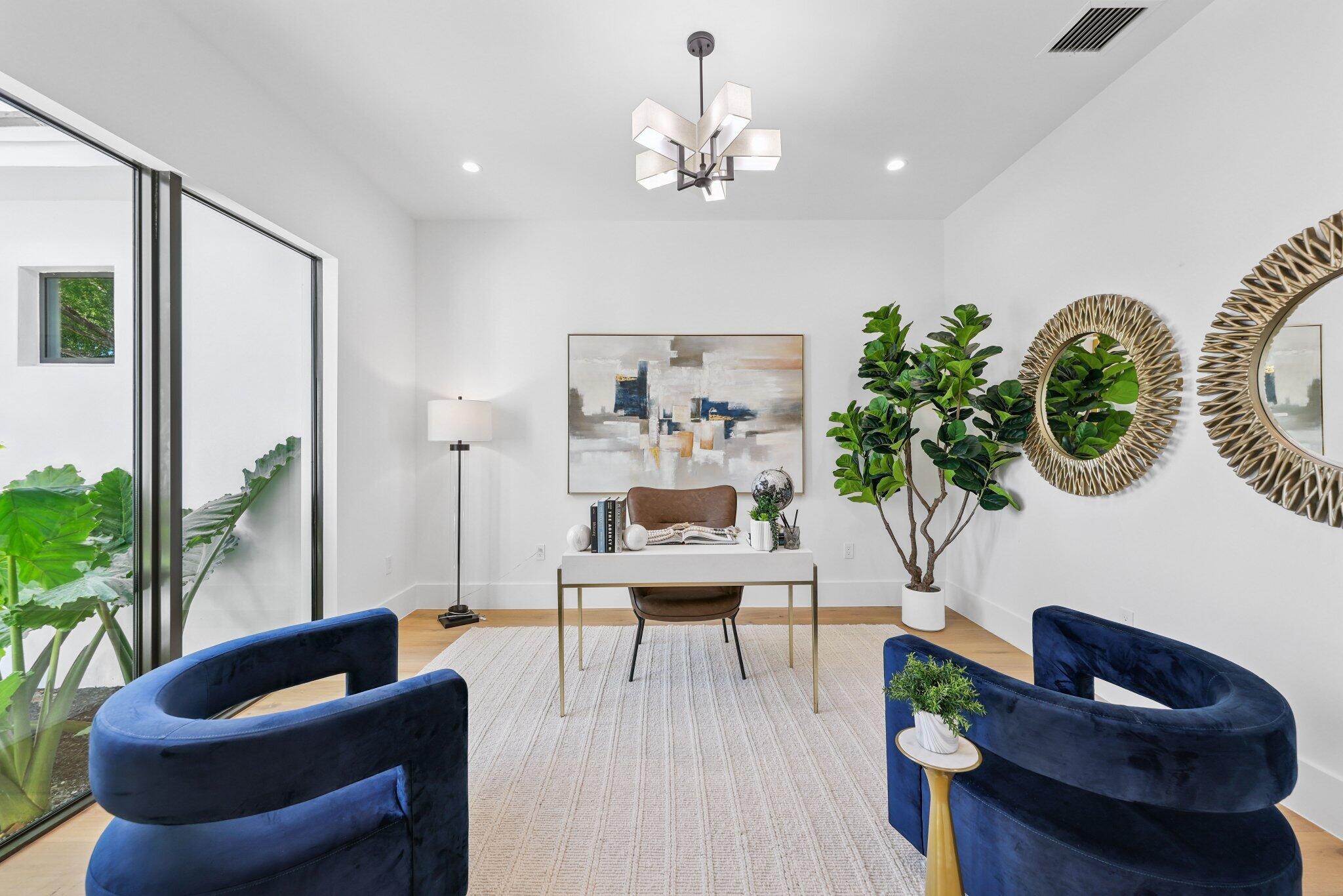 3155 Equestrian Drive