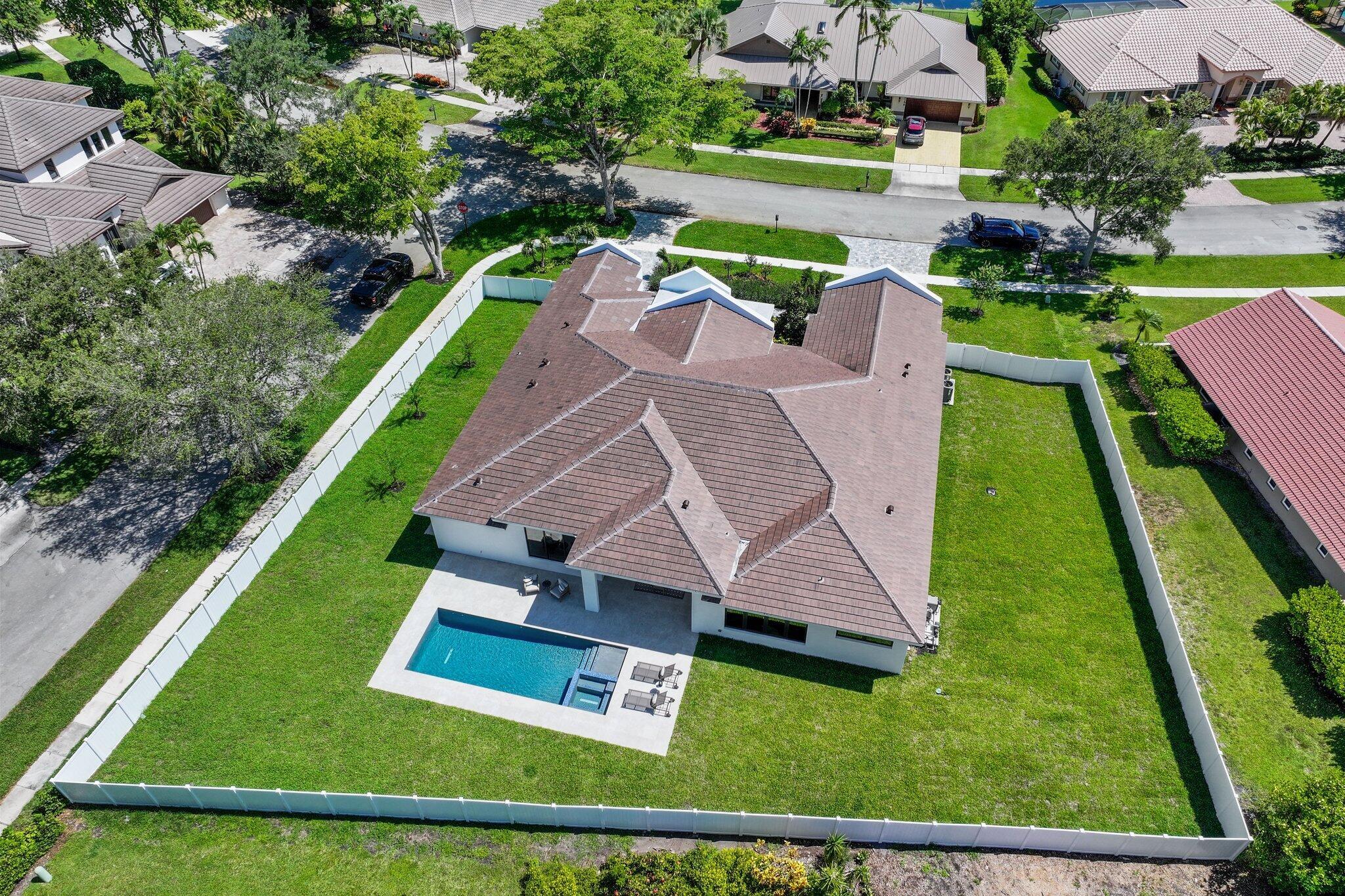 3155 Equestrian Drive