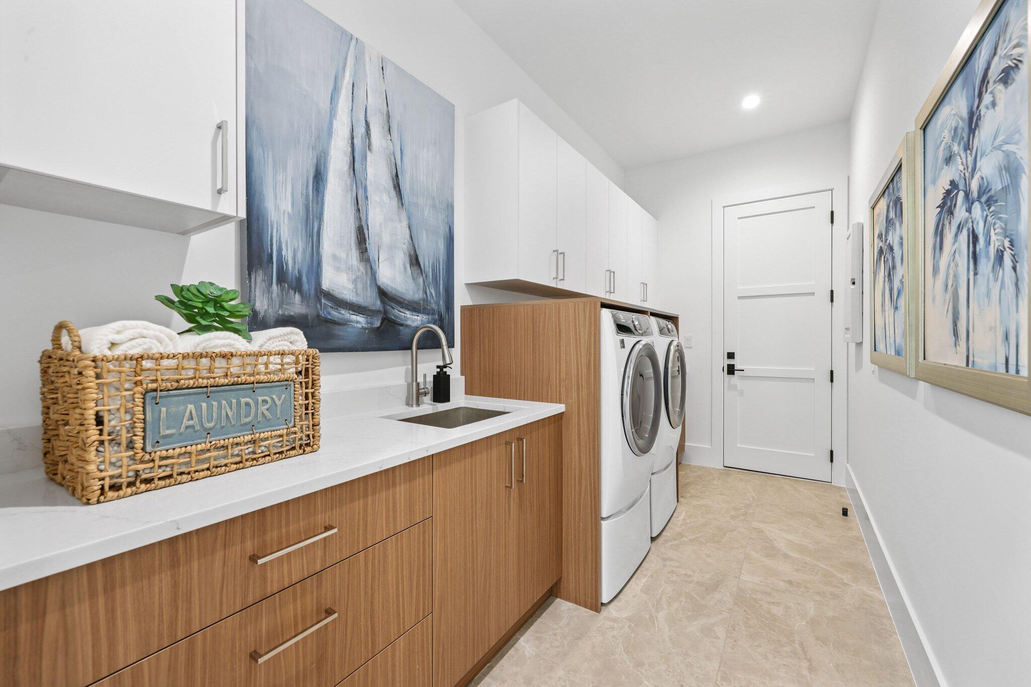 3155 Equestrian Drive