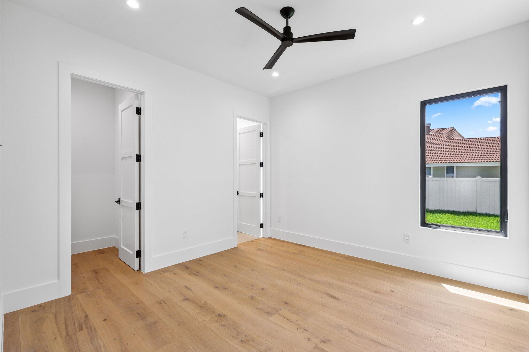 3155 Equestrian Drive