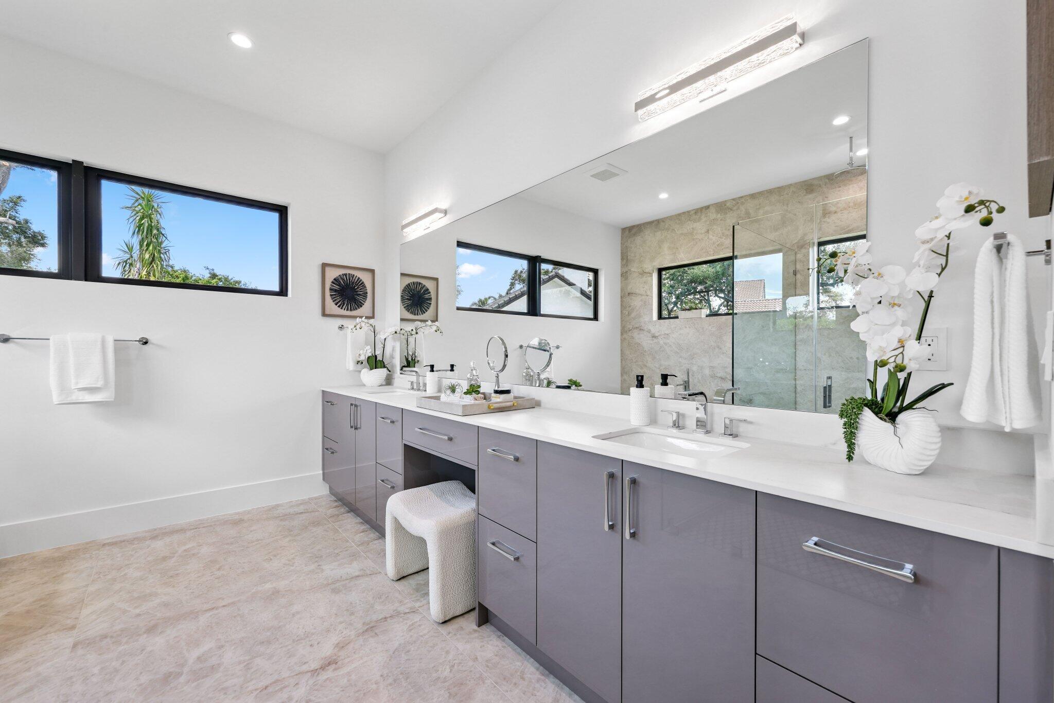 3155 Equestrian Drive