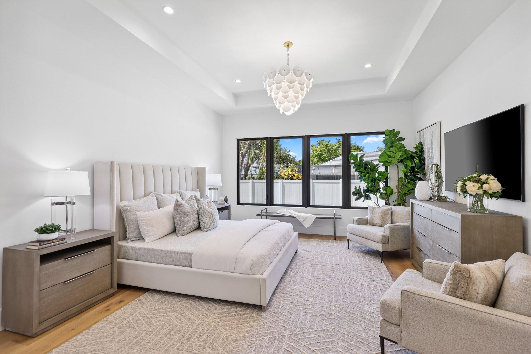 3155 Equestrian Drive