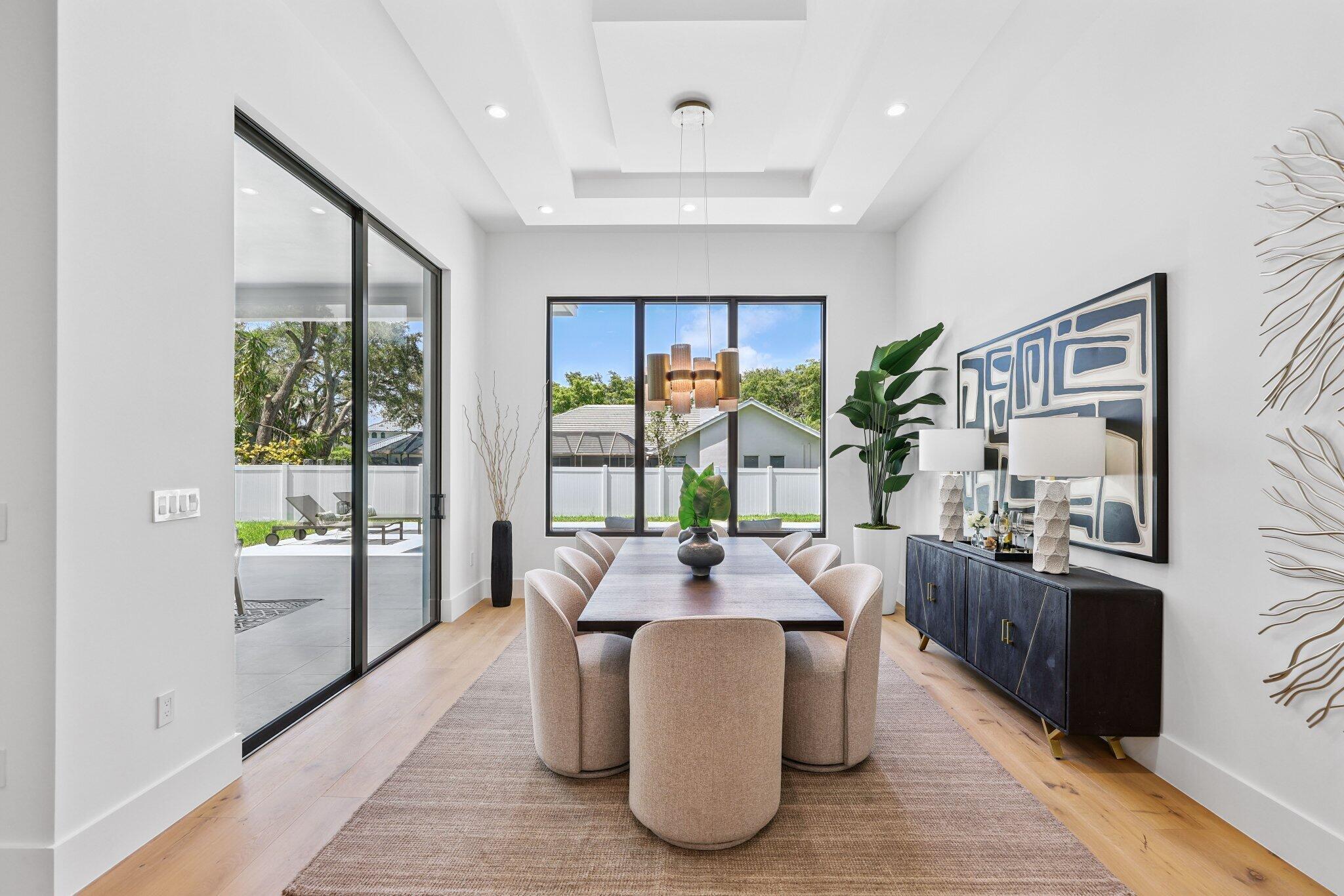 3155 Equestrian Drive