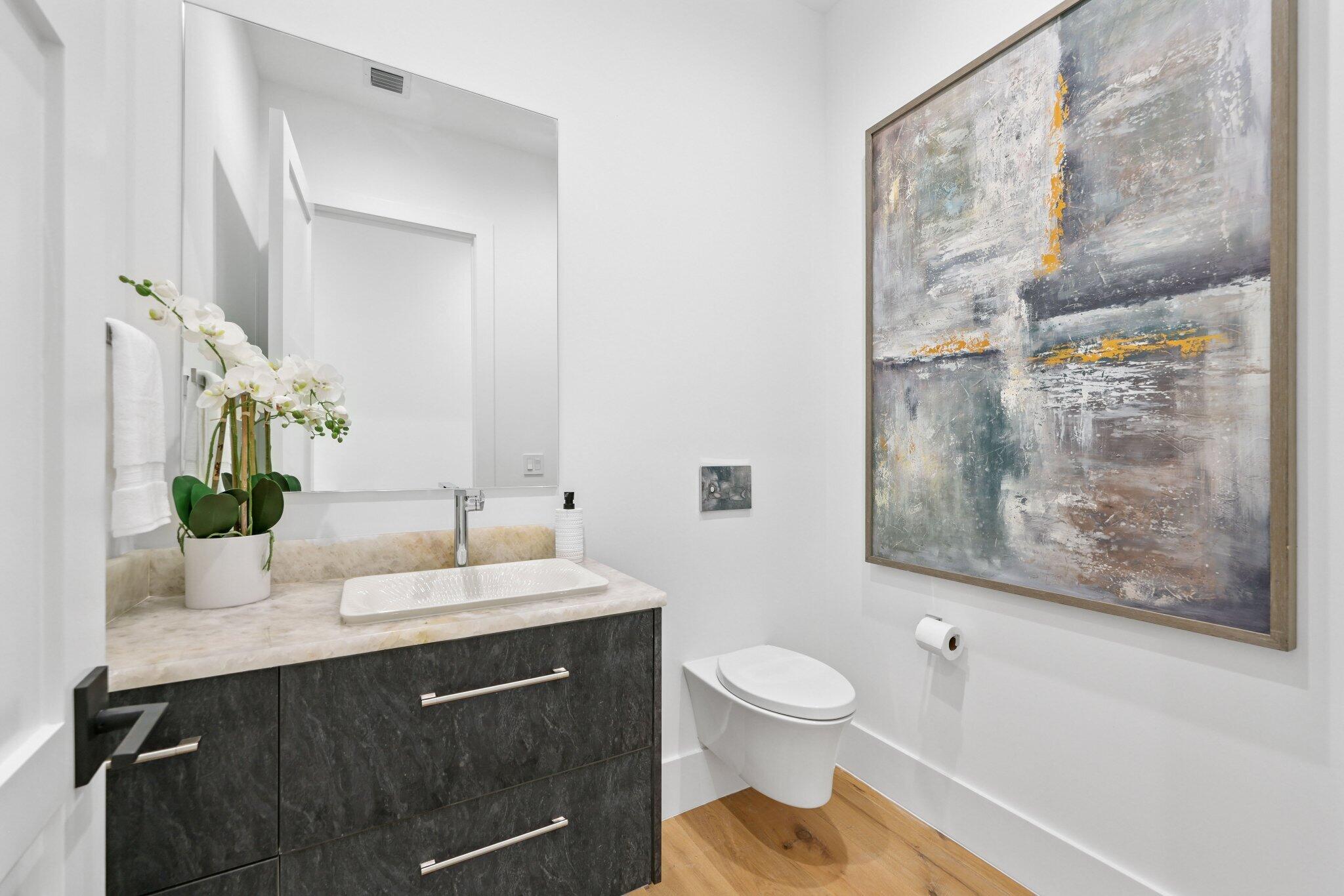 3155 Equestrian Drive