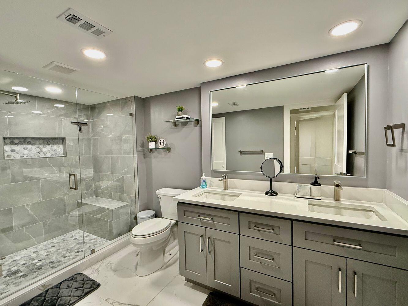 20 Westgate Lane 20g