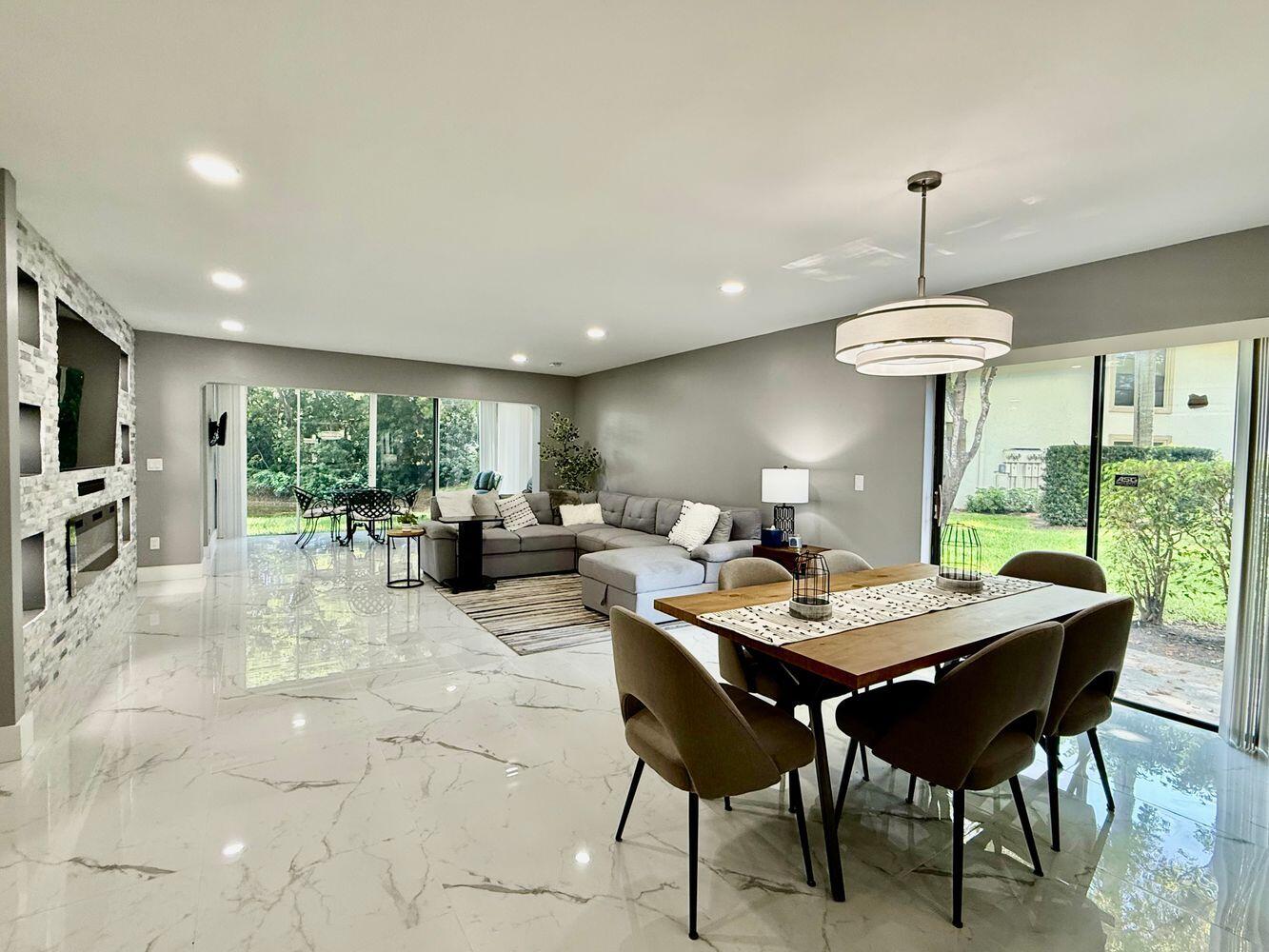 20 Westgate Lane 20g