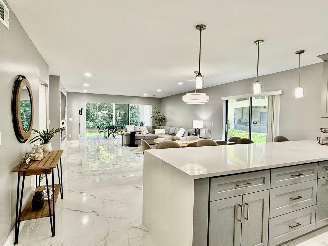 20 Westgate Lane 20g