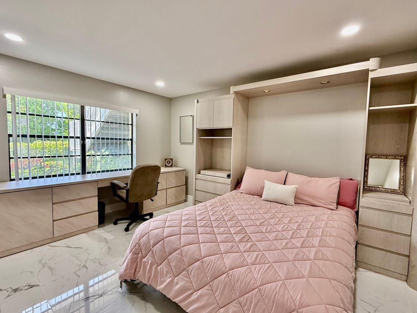 20 Westgate Lane 20g